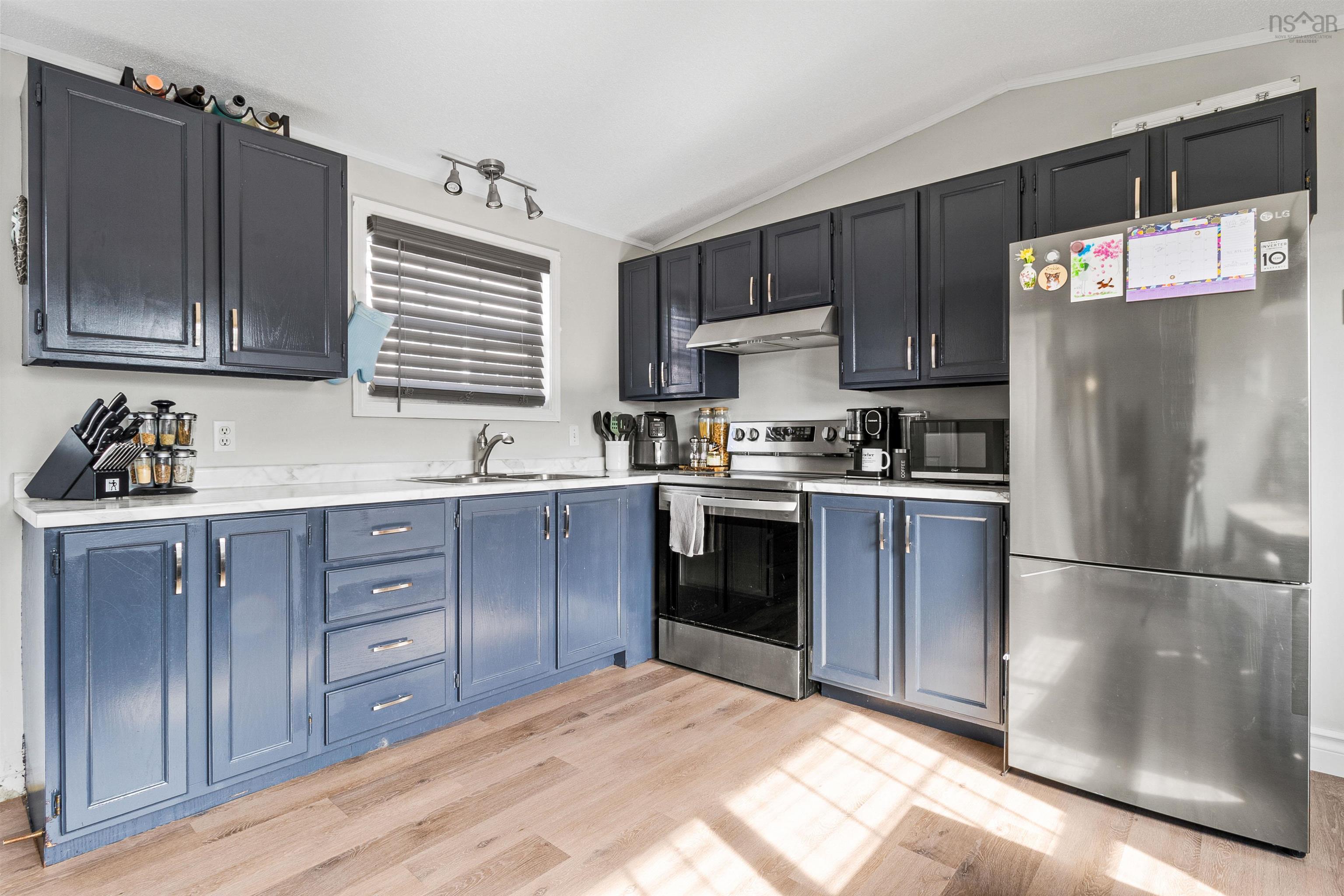 $219,900.00: 5 Clover Lane, Harrietsfield