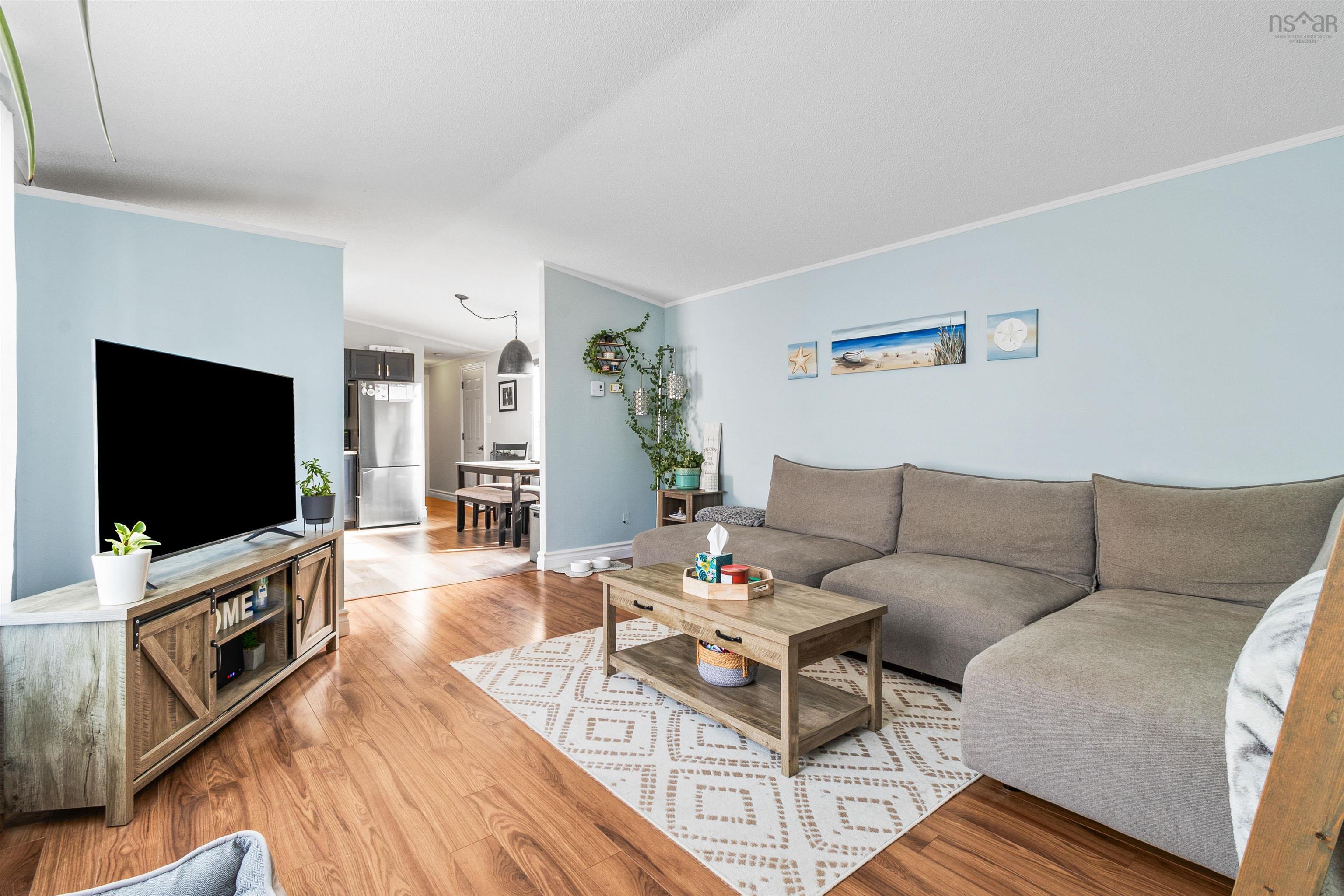 $219,900.00: 5 Clover Lane, Harrietsfield