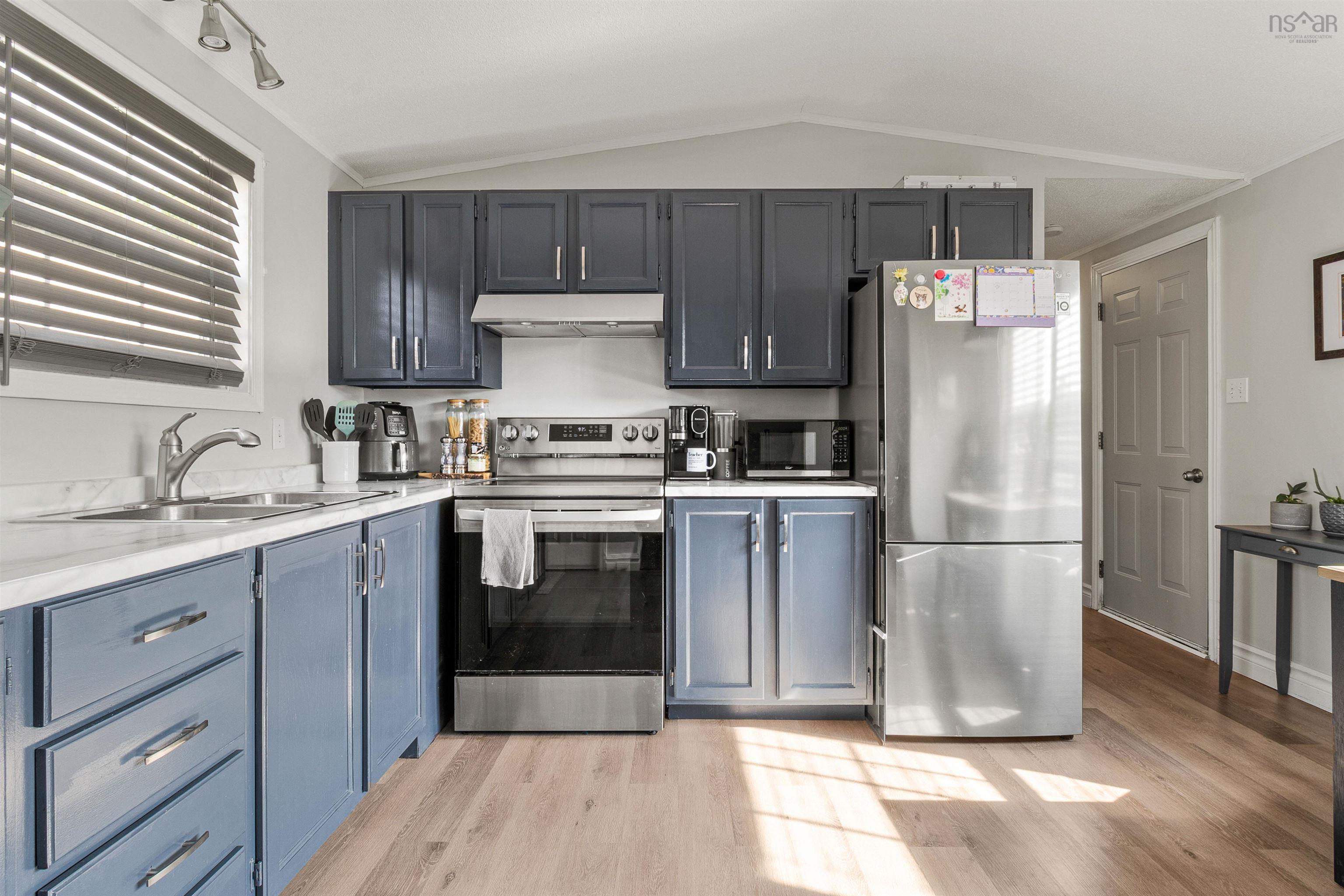 $219,900.00: 5 Clover Lane, Harrietsfield