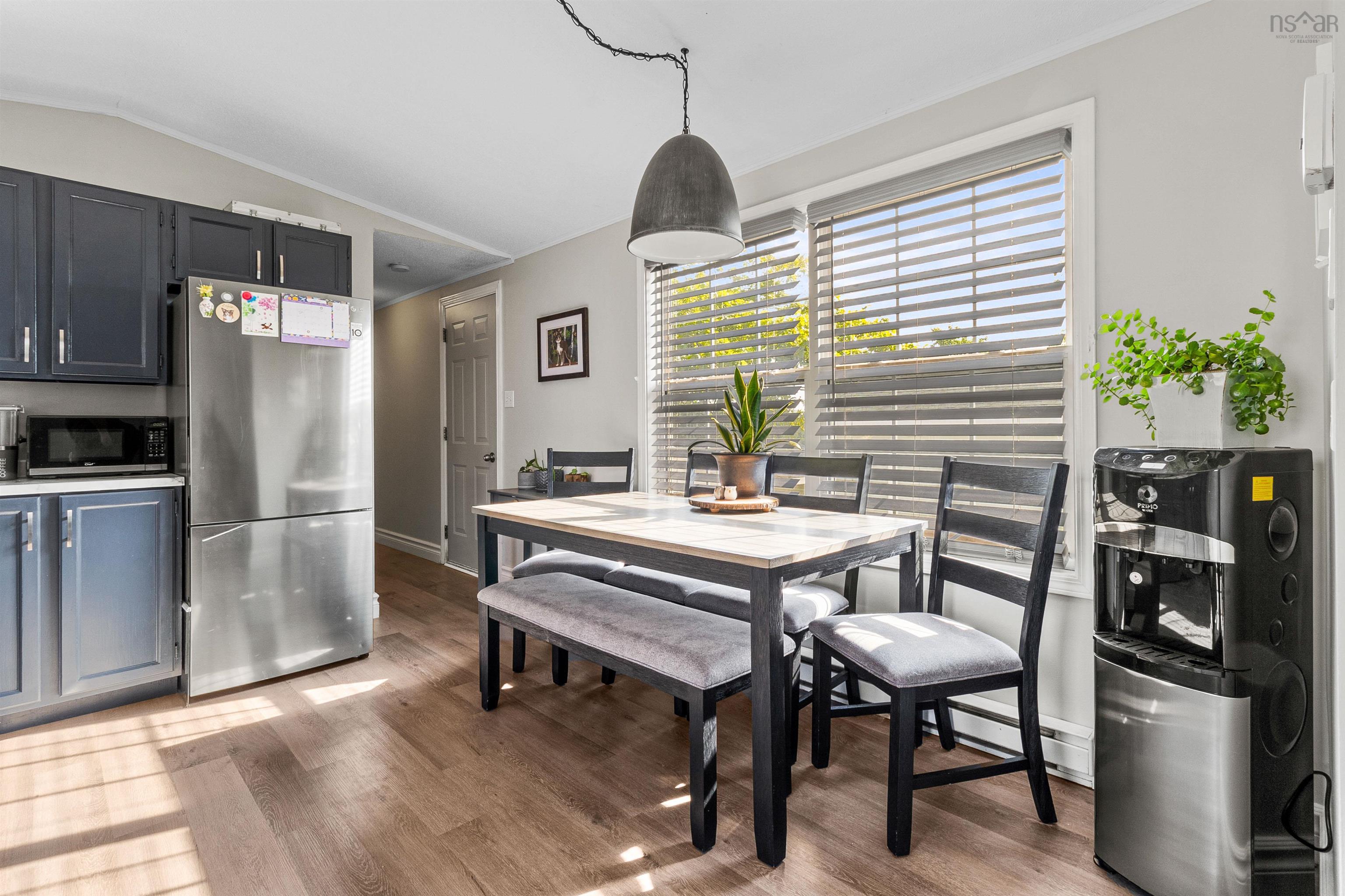 $219,900.00: 5 Clover Lane, Harrietsfield