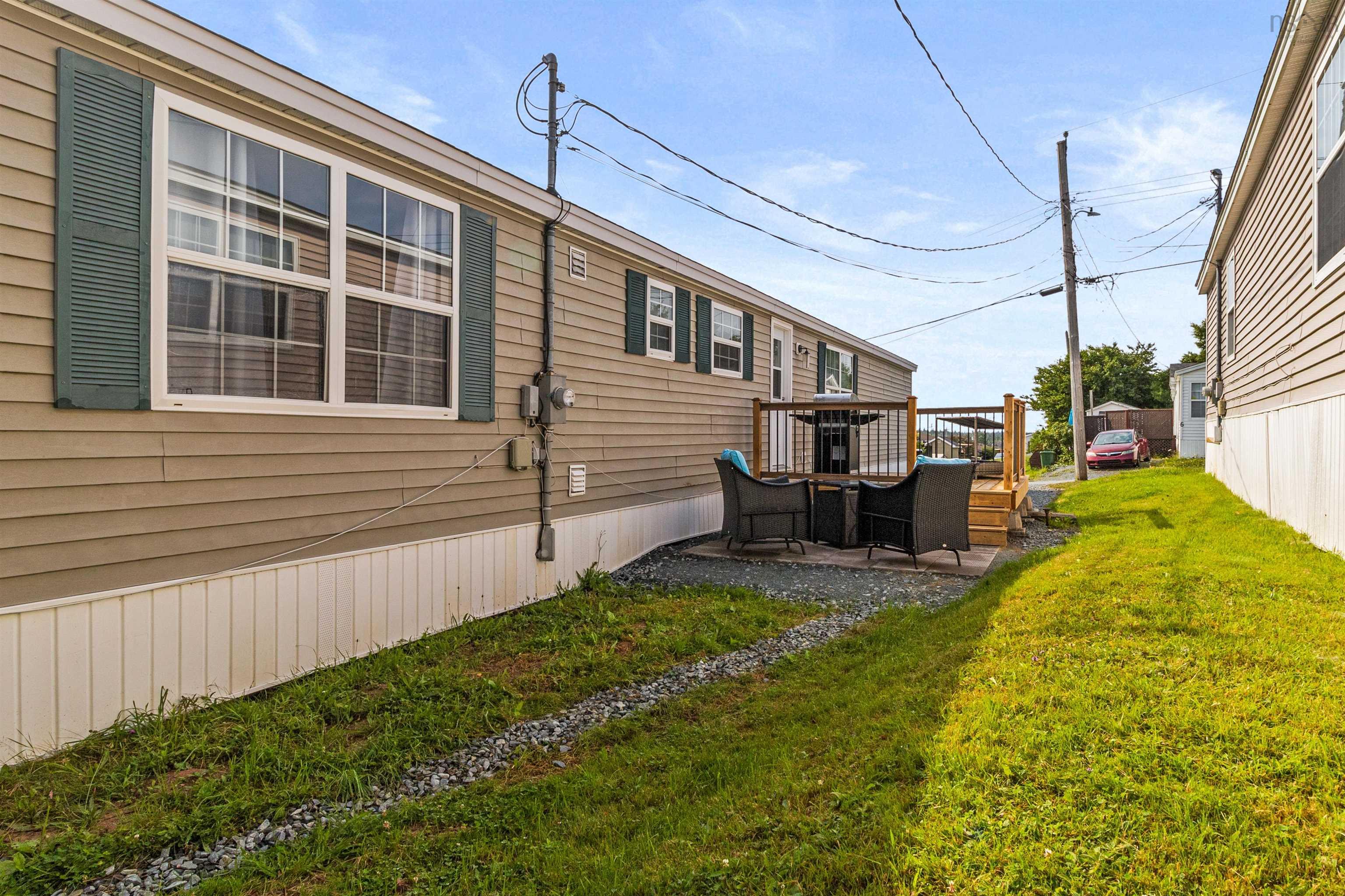 $219,900.00: 5 Clover Lane, Harrietsfield