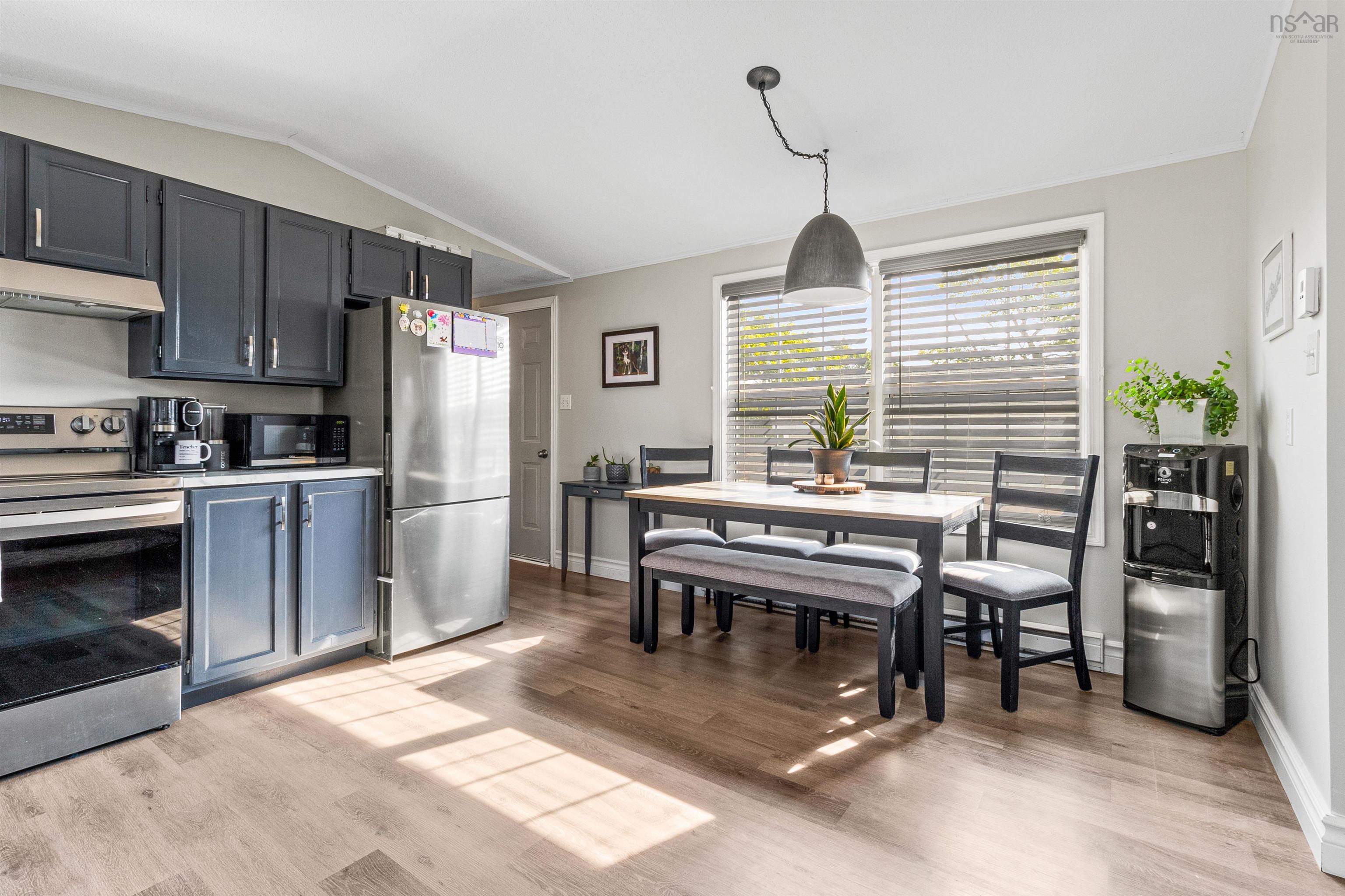 $219,900.00: 5 Clover Lane, Harrietsfield