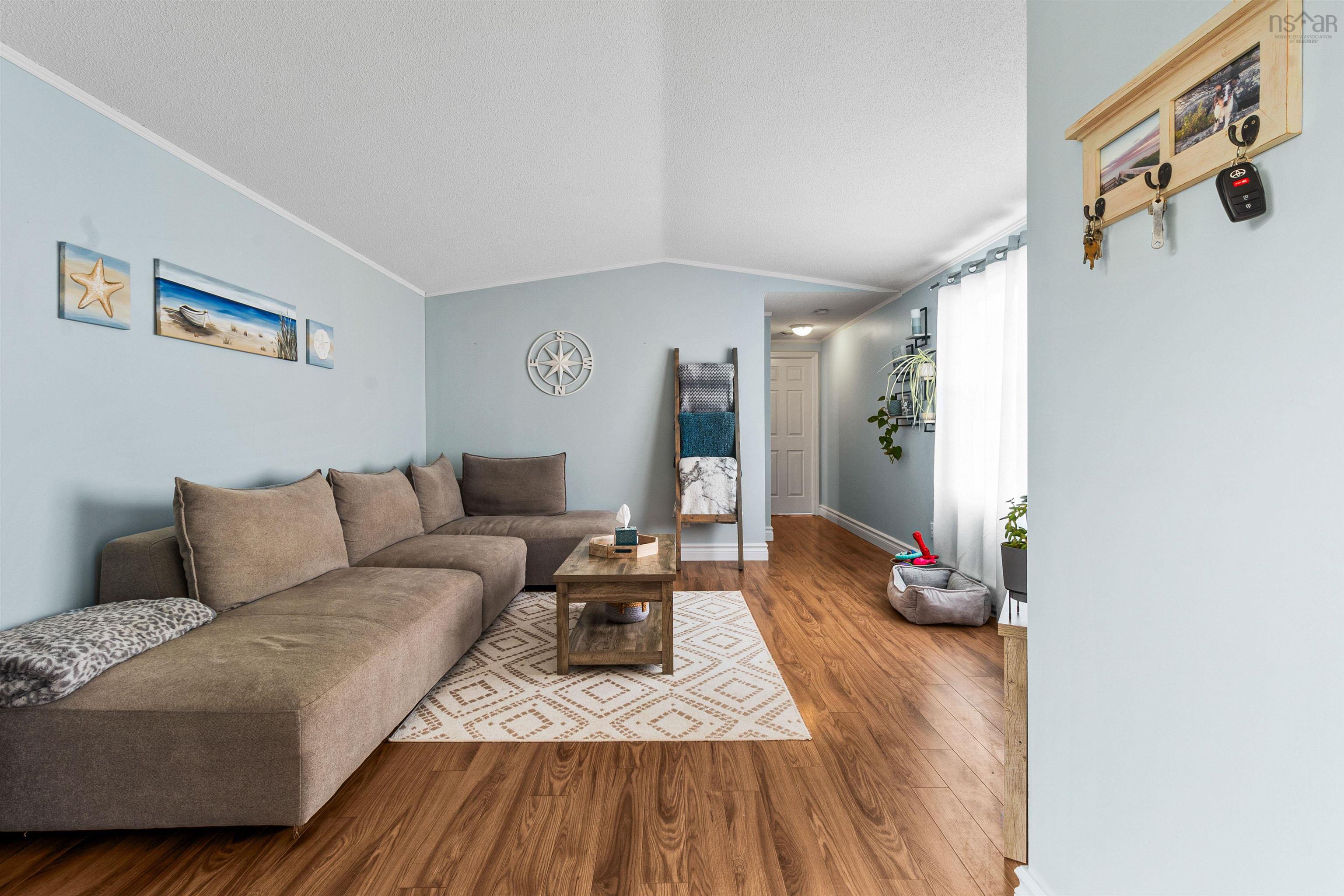 $219,900.00: 5 Clover Lane, Harrietsfield