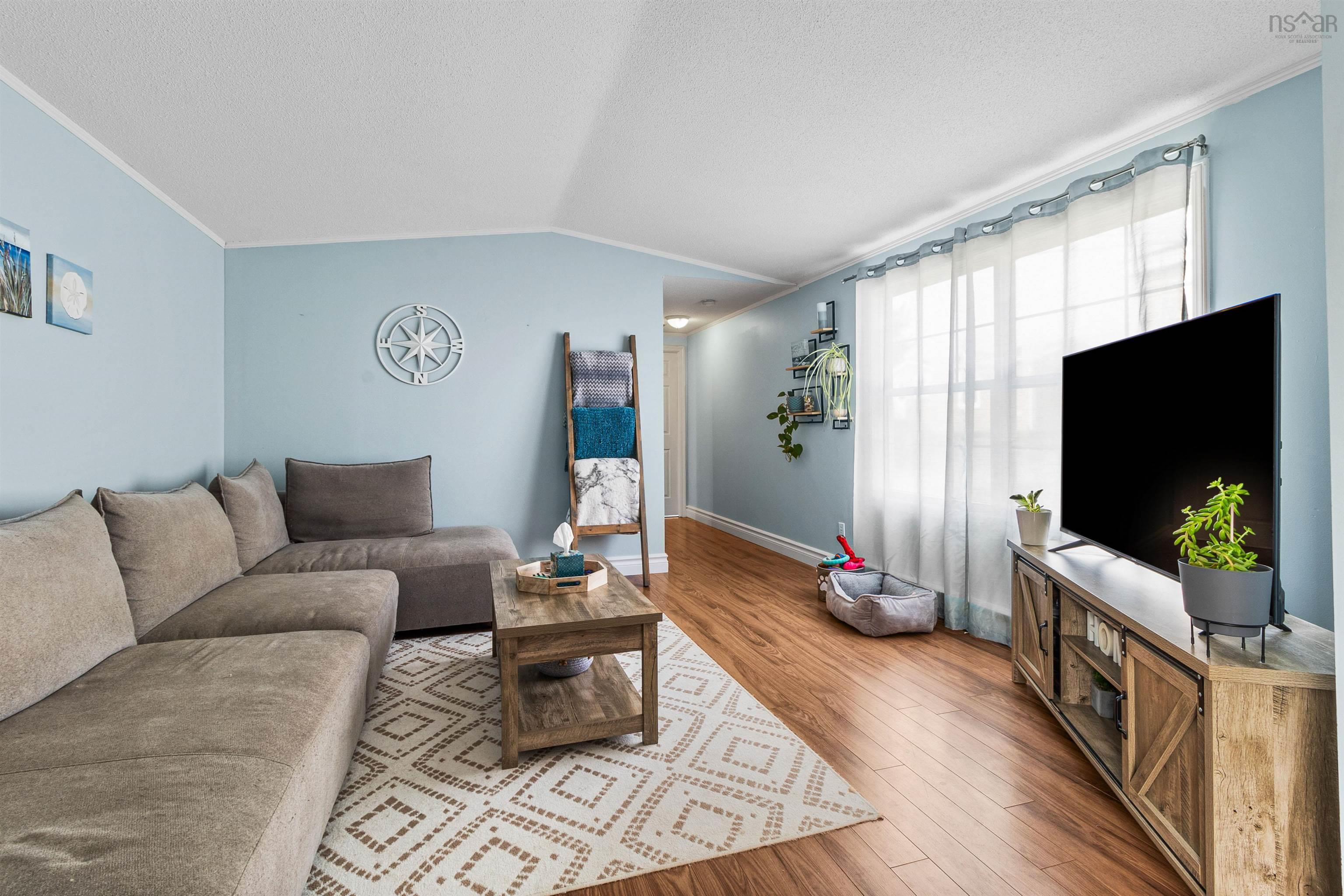 $219,900.00: 5 Clover Lane, Harrietsfield