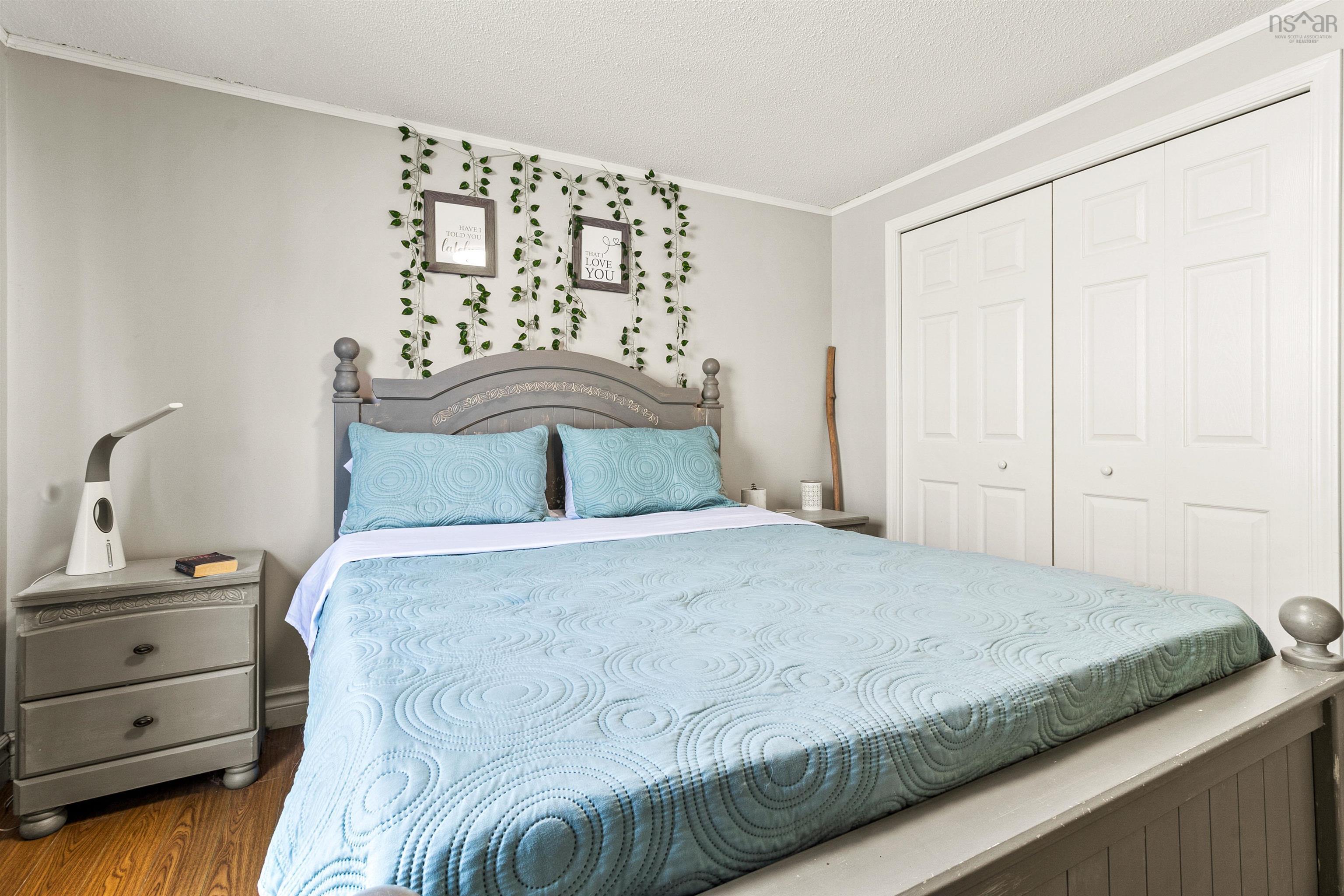 $219,900.00: 5 Clover Lane, Harrietsfield