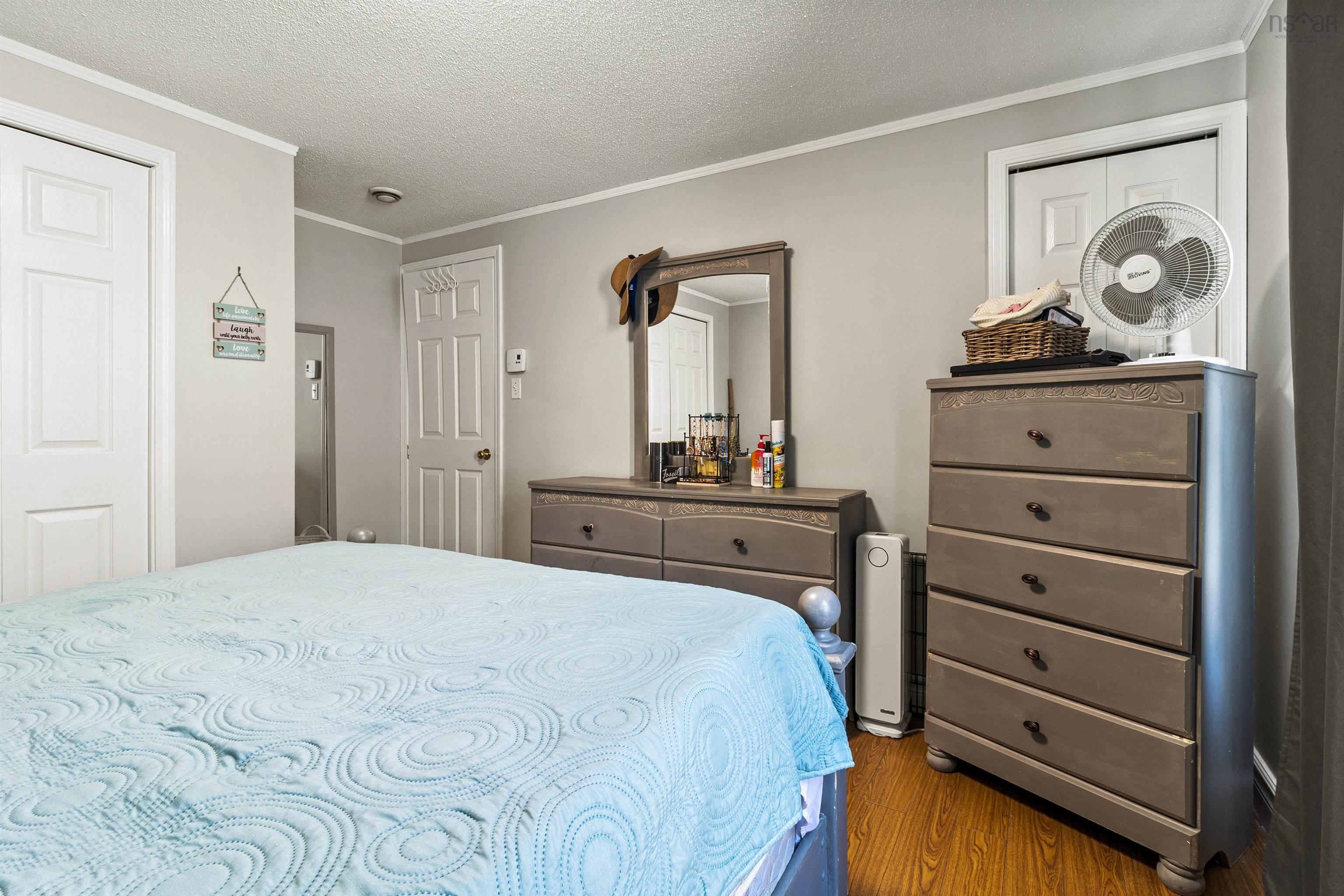 $219,900.00: 5 Clover Lane, Harrietsfield