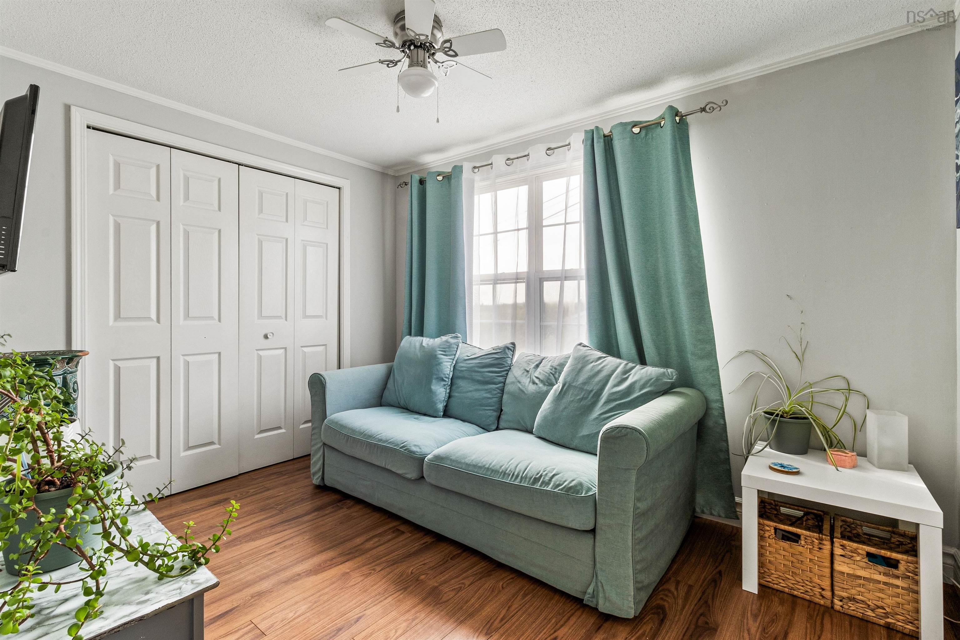 $219,900.00: 5 Clover Lane, Harrietsfield