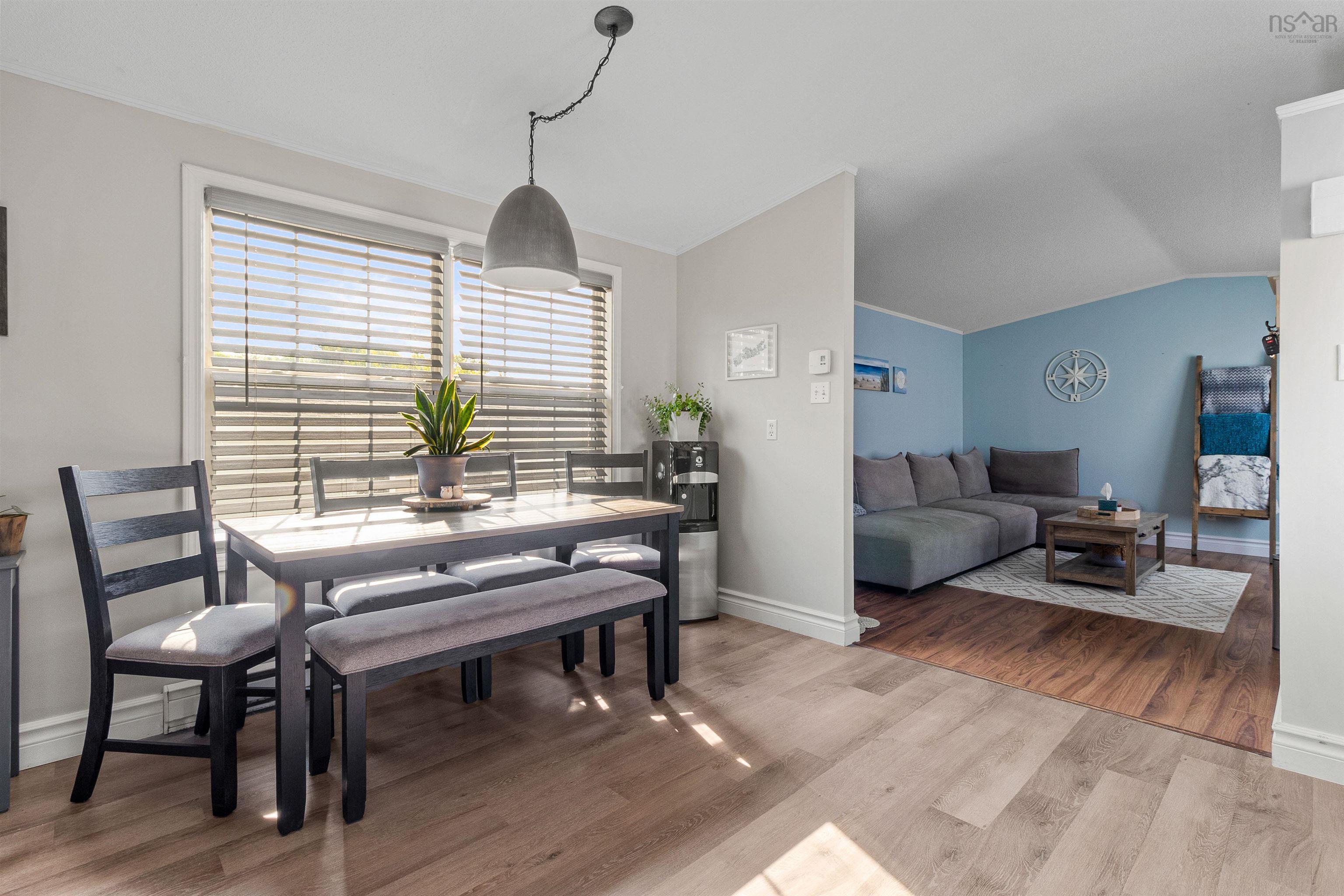 $219,900.00: 5 Clover Lane, Harrietsfield