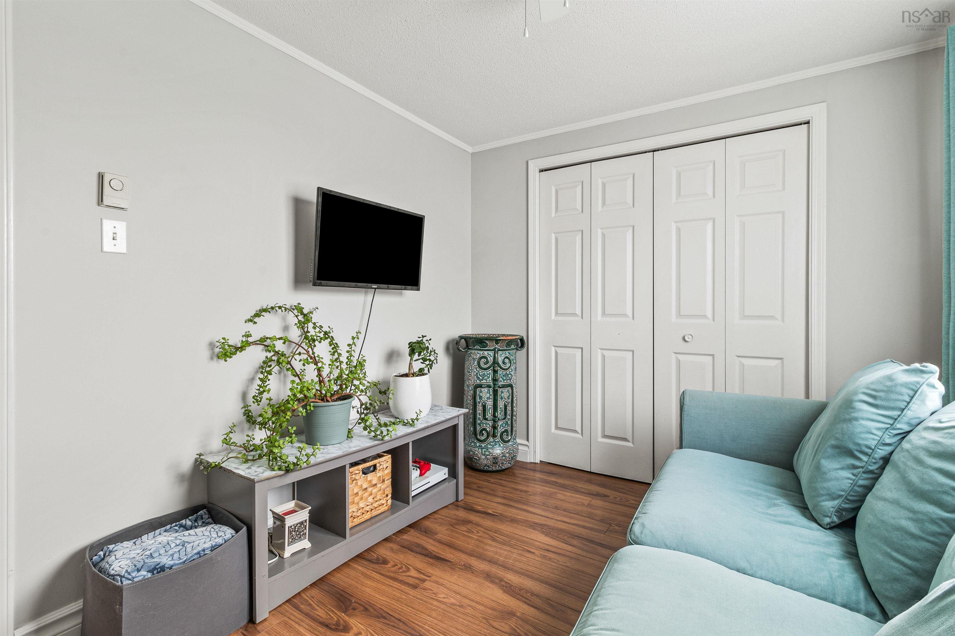 $219,900.00: 5 Clover Lane, Harrietsfield