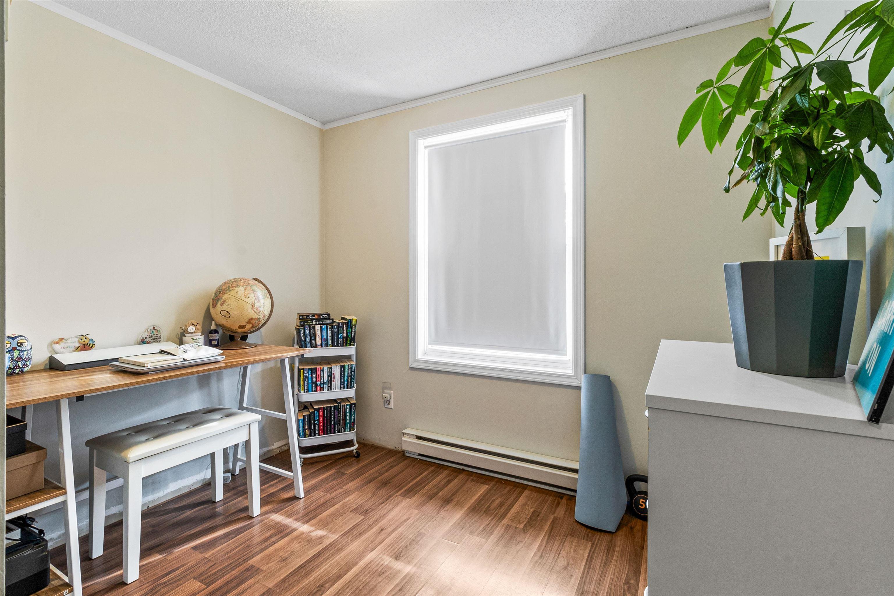 $219,900.00: 5 Clover Lane, Harrietsfield