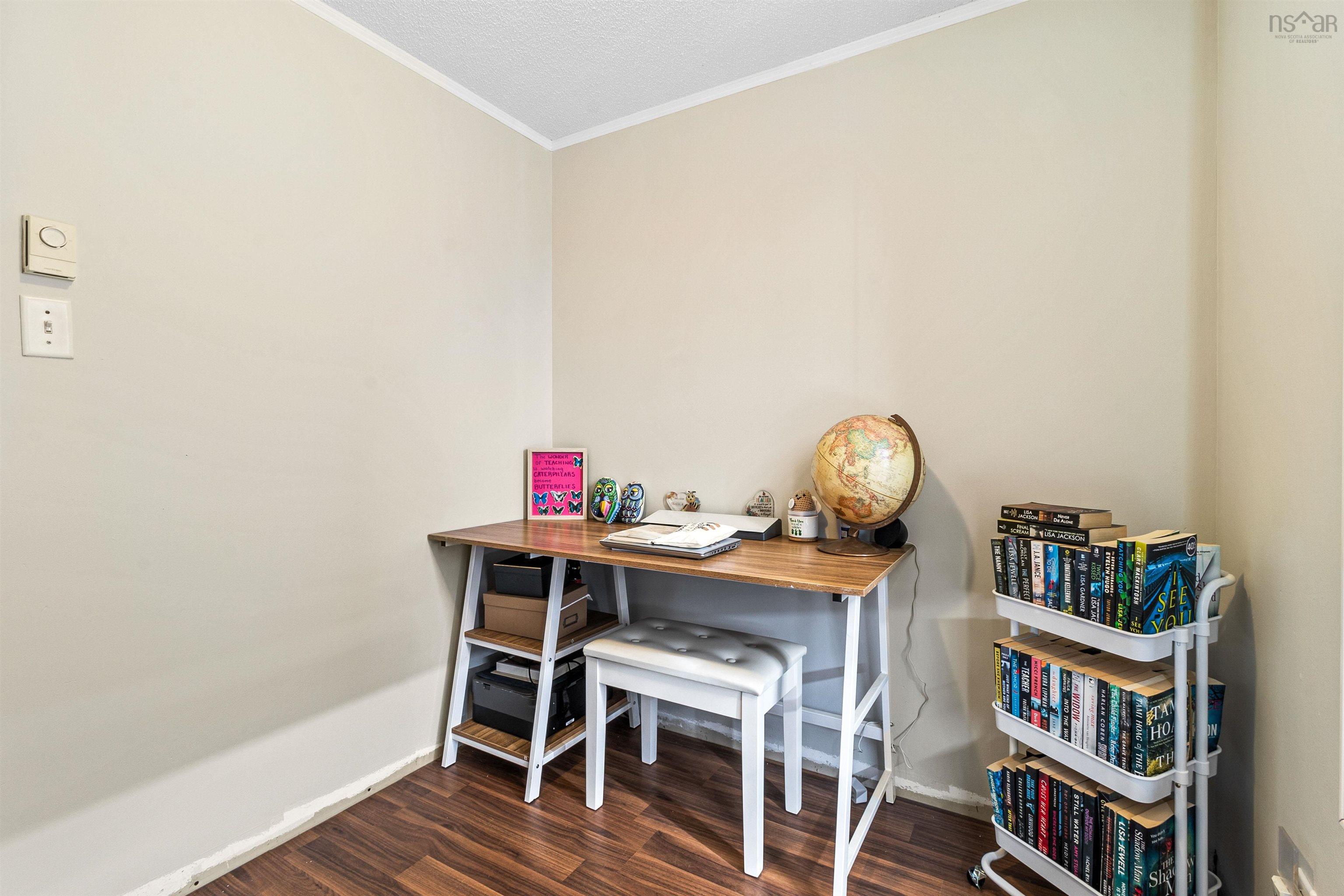 $219,900.00: 5 Clover Lane, Harrietsfield