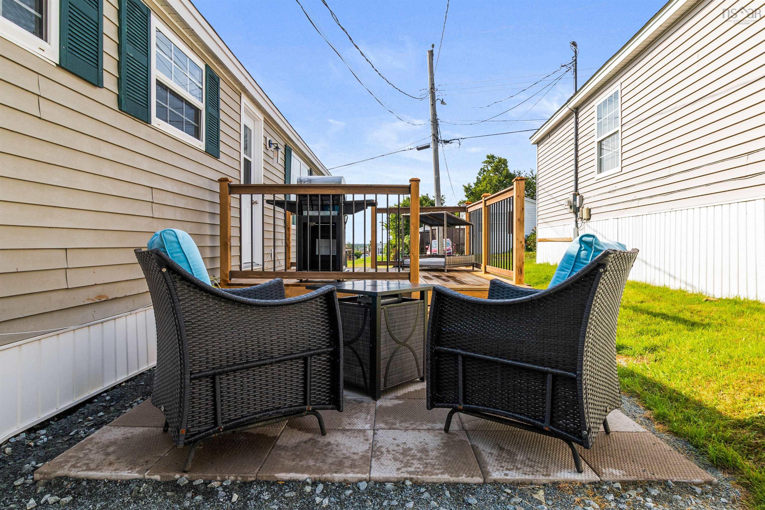 $219,900.00: 5 Clover Lane, Harrietsfield