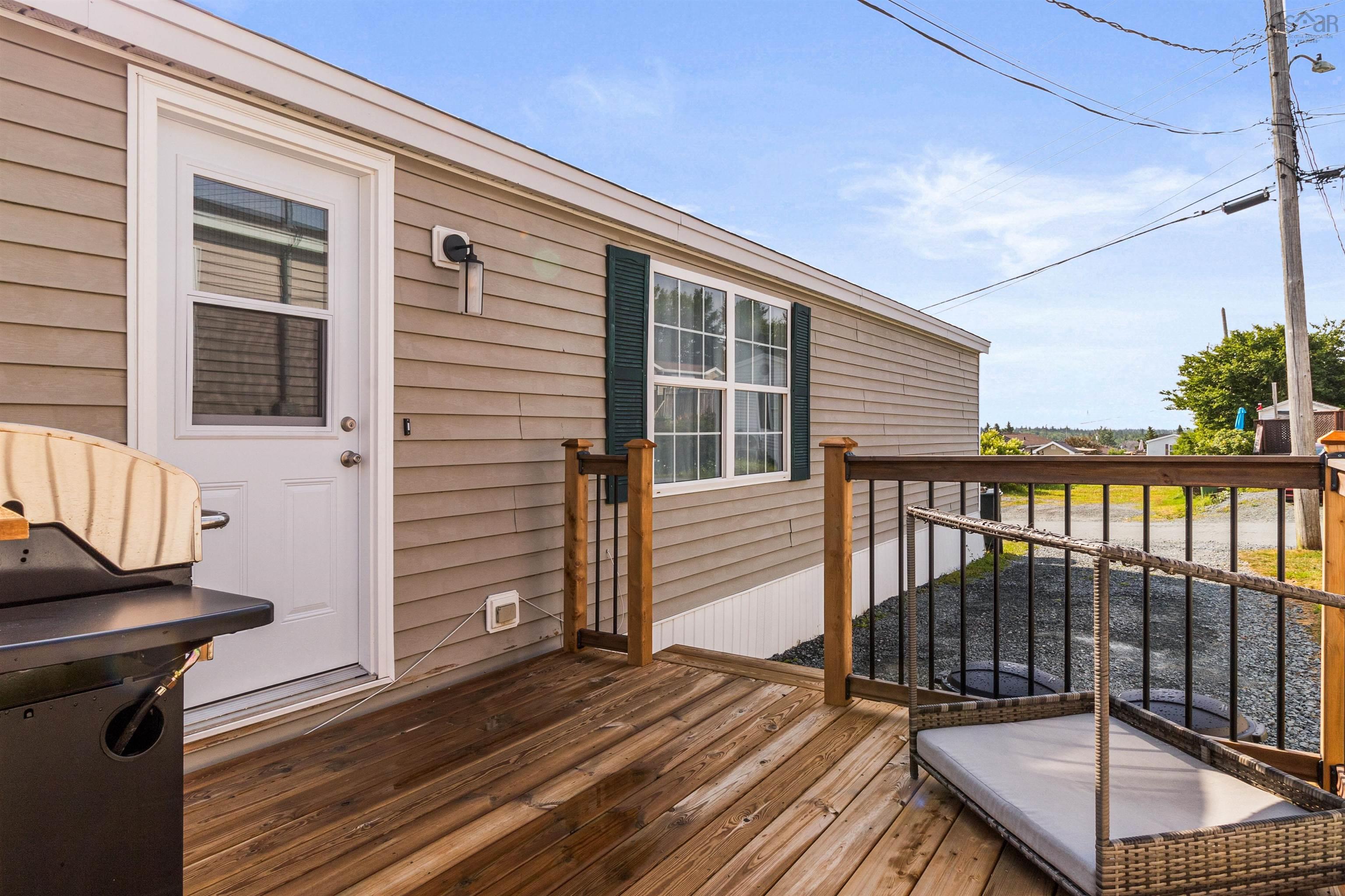 $219,900.00: 5 Clover Lane, Harrietsfield