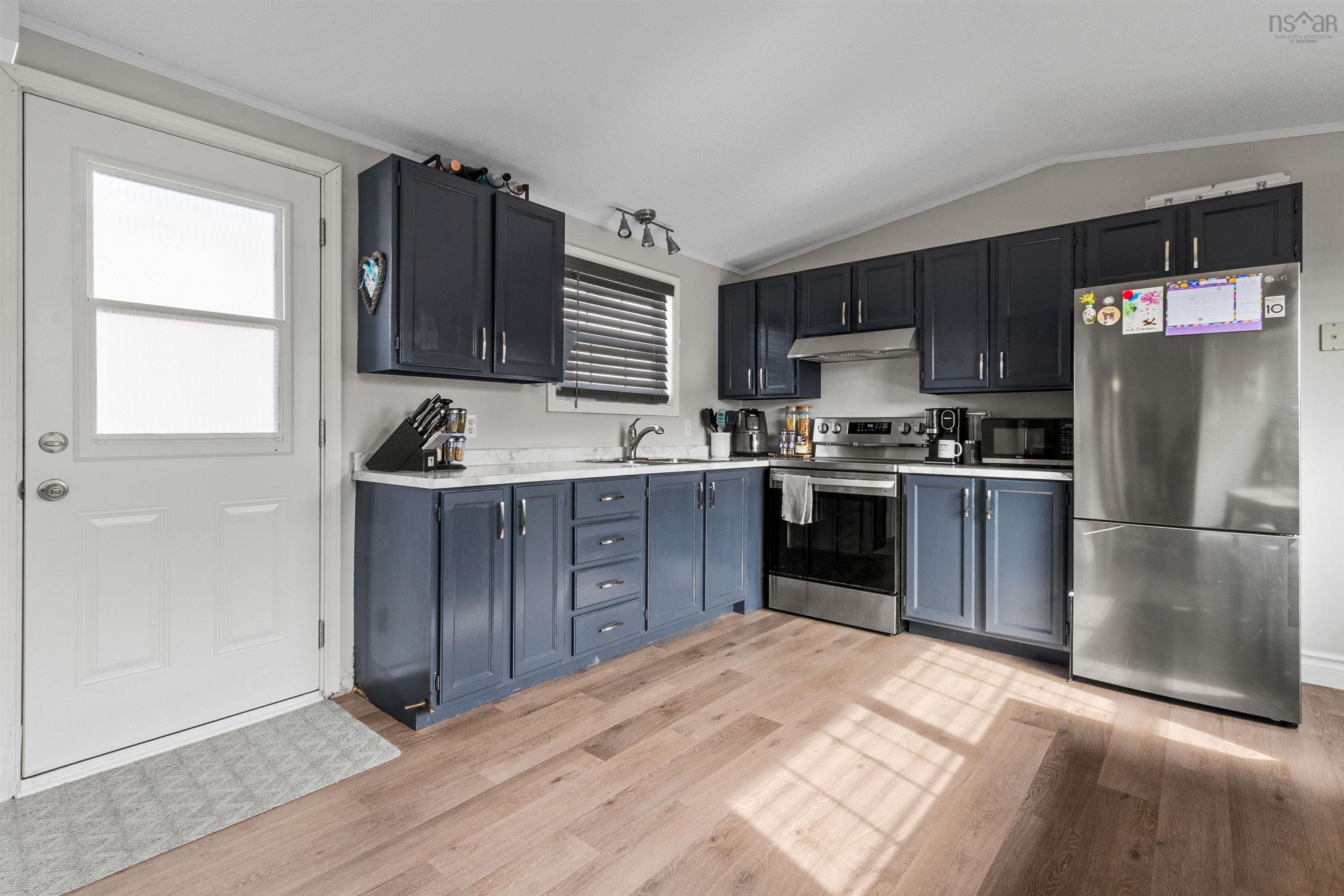 $219,900.00: 5 Clover Lane, Harrietsfield