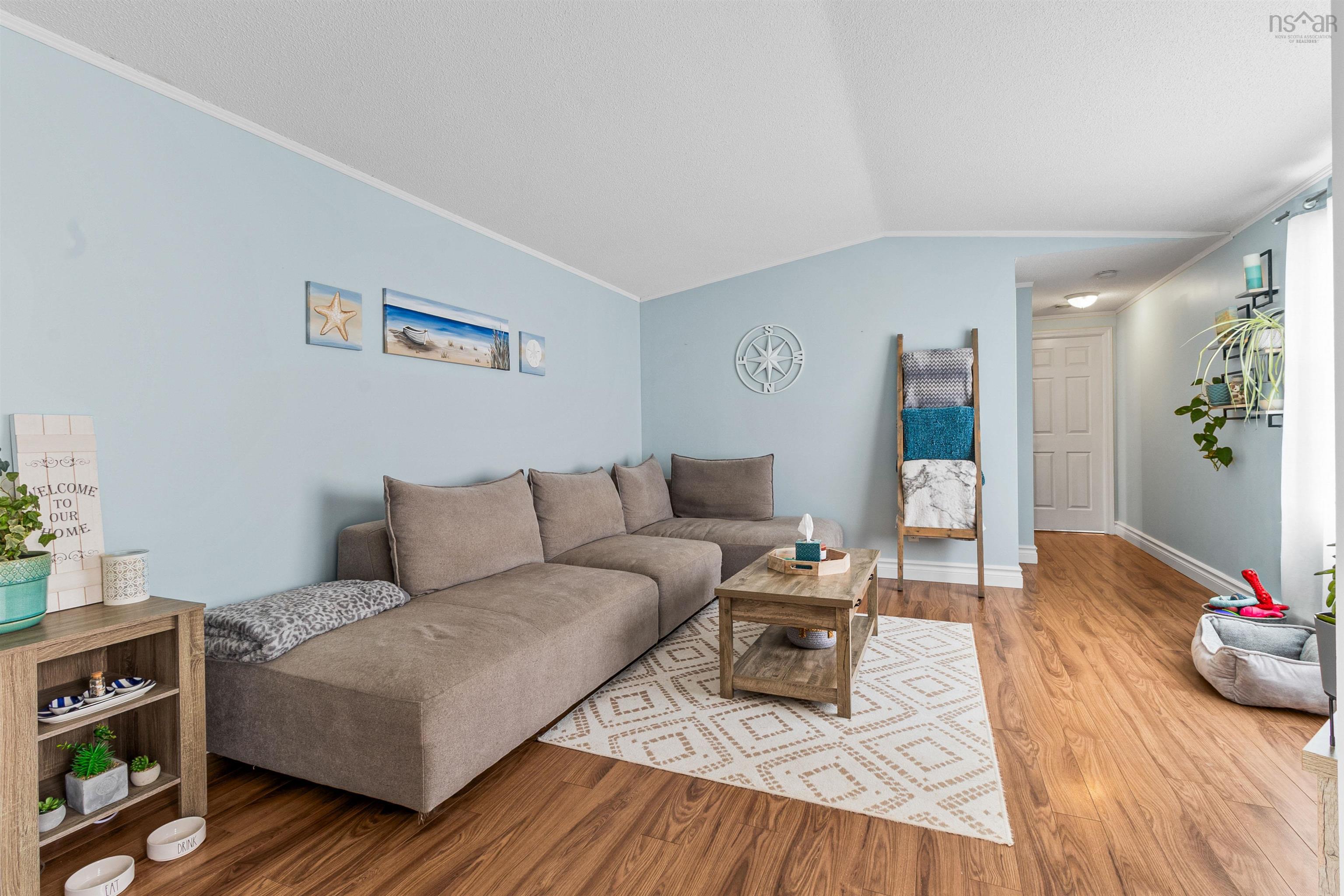 $219,900.00: 5 Clover Lane, Harrietsfield