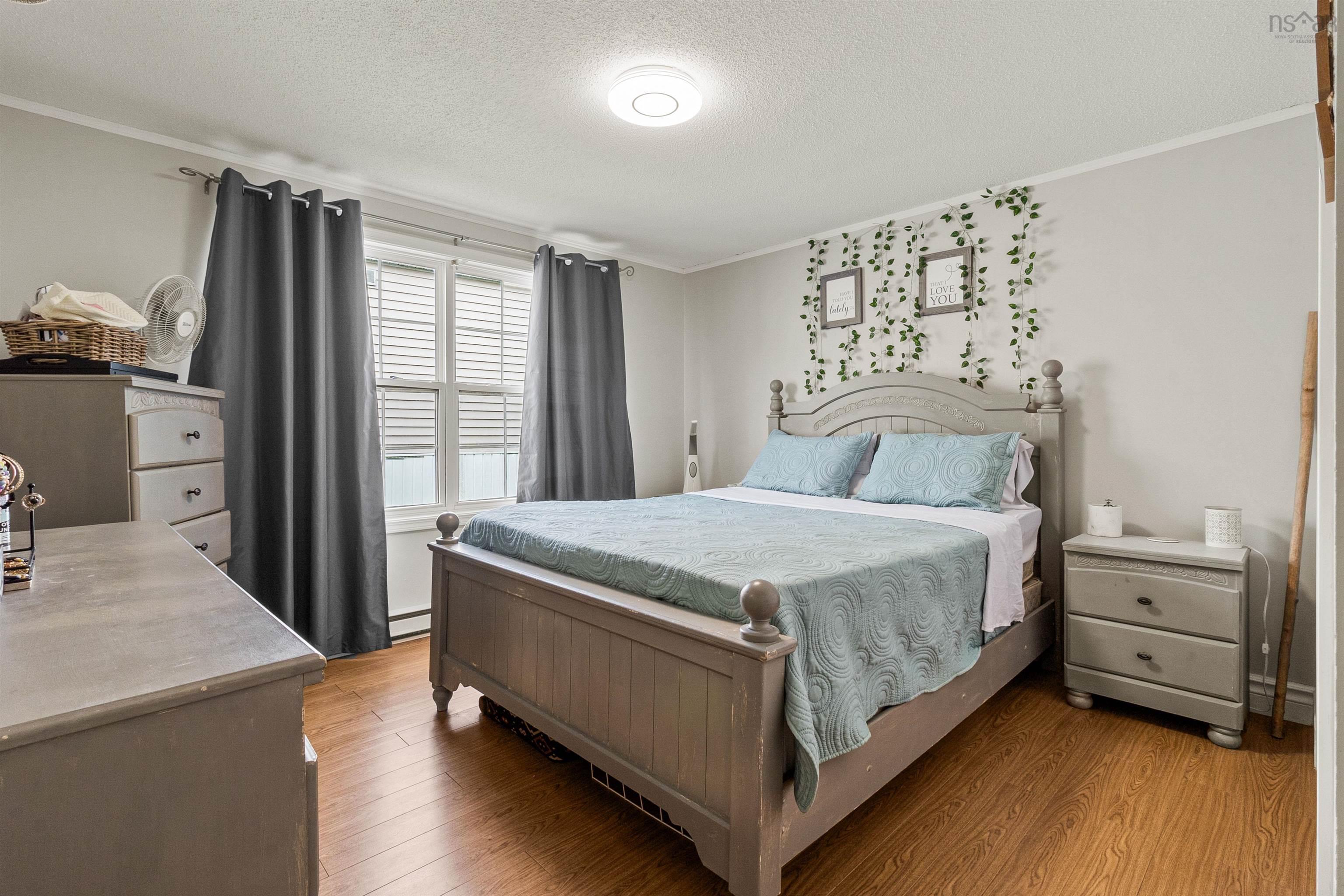 $219,900.00: 5 Clover Lane, Harrietsfield