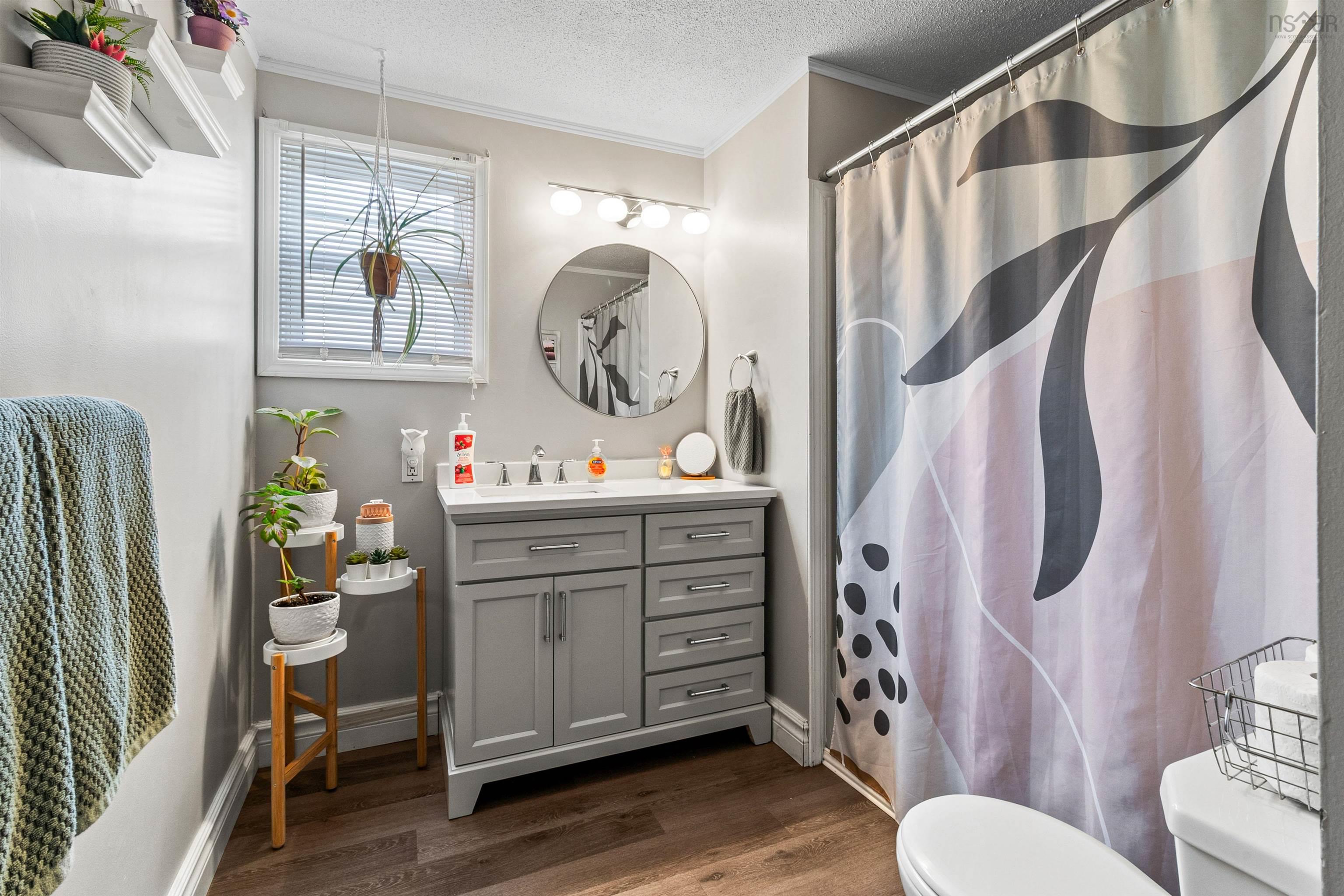 $219,900.00: 5 Clover Lane, Harrietsfield