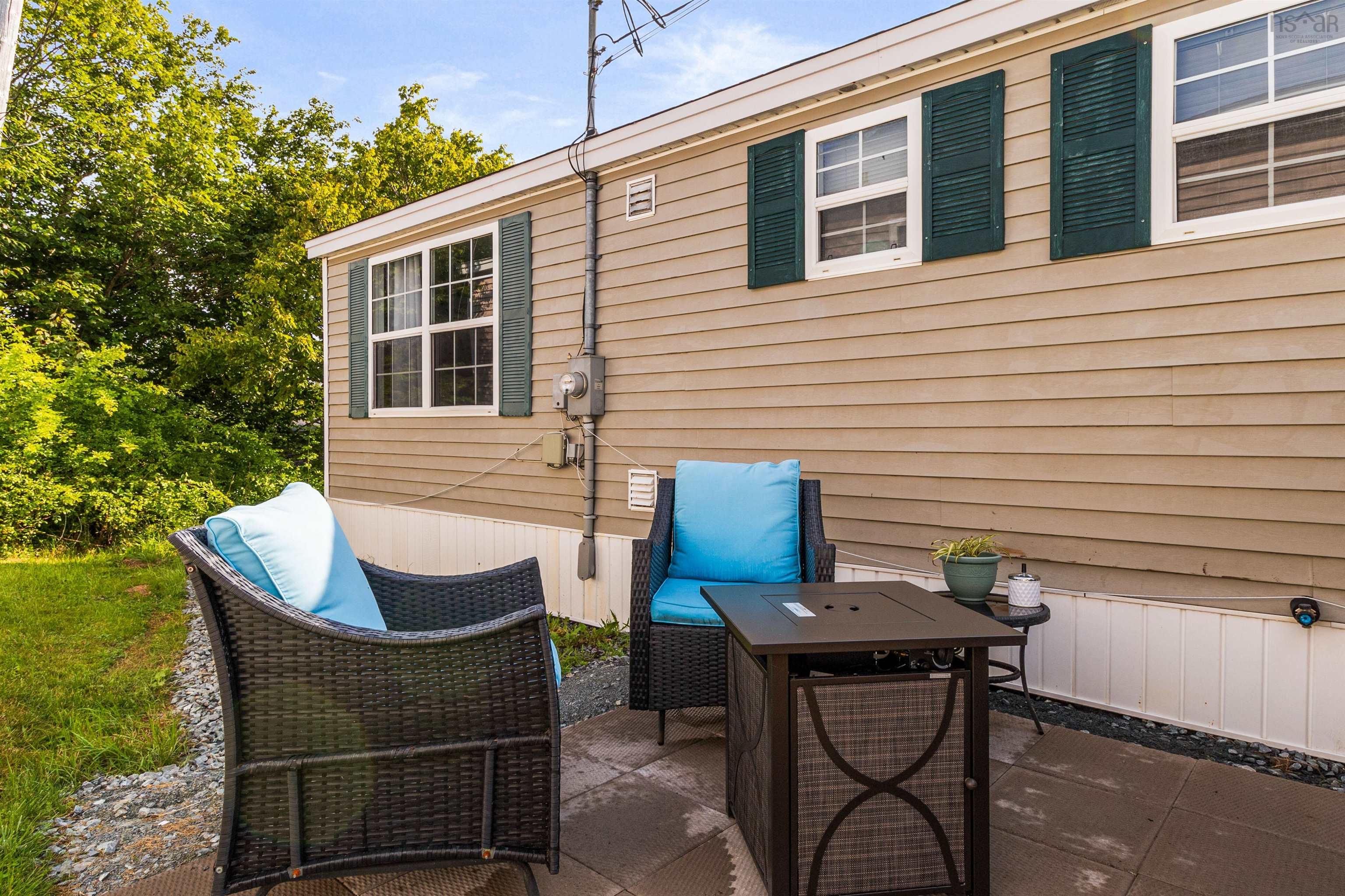 $219,900.00: 5 Clover Lane, Harrietsfield