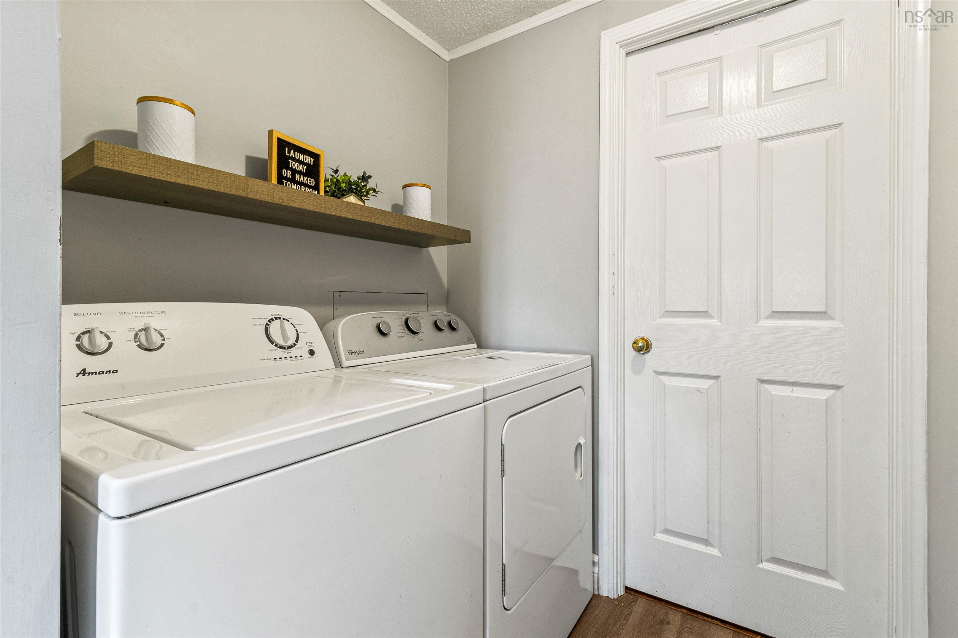 $219,900.00: 5 Clover Lane, Harrietsfield