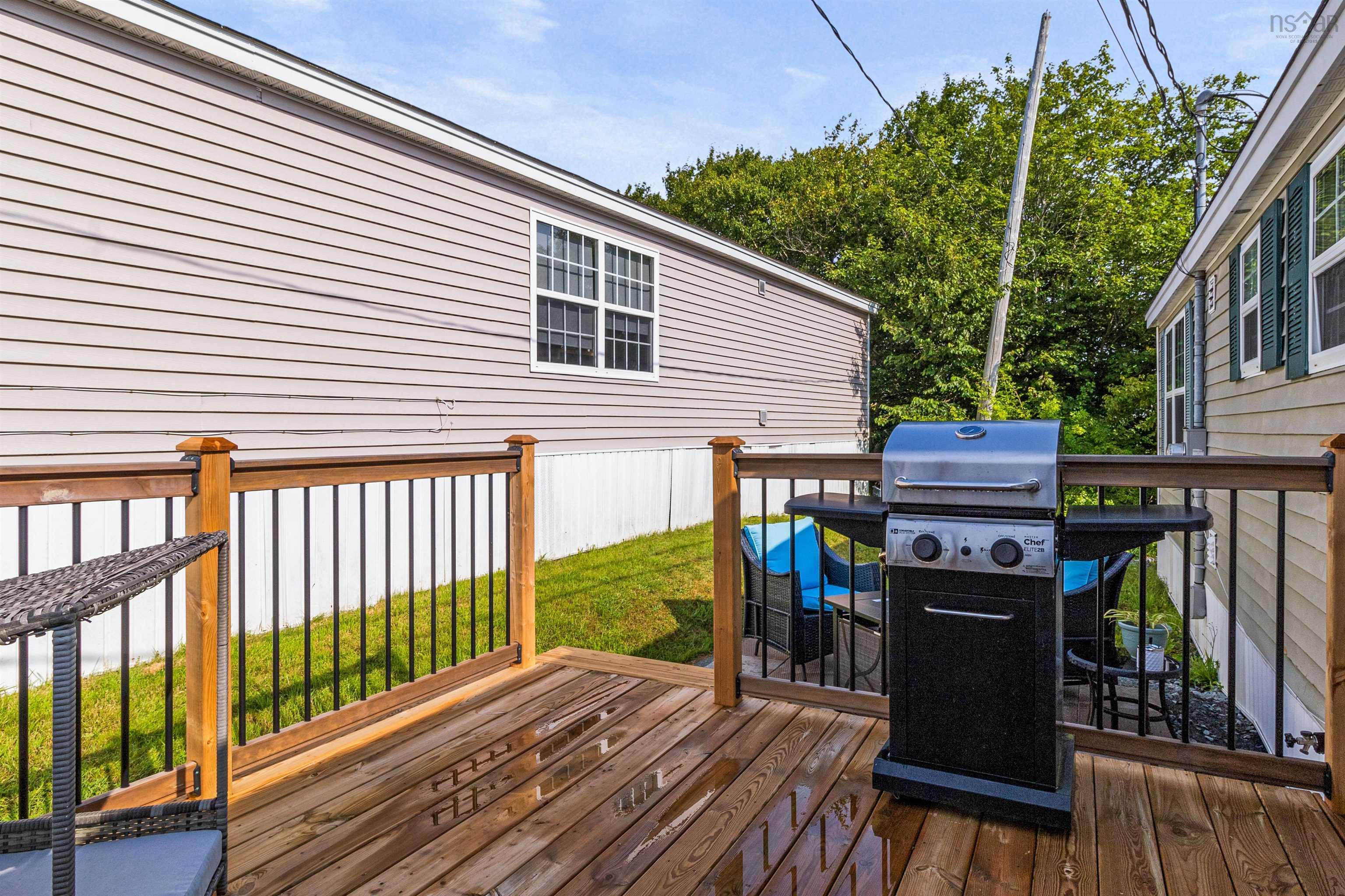 $219,900.00: 5 Clover Lane, Harrietsfield