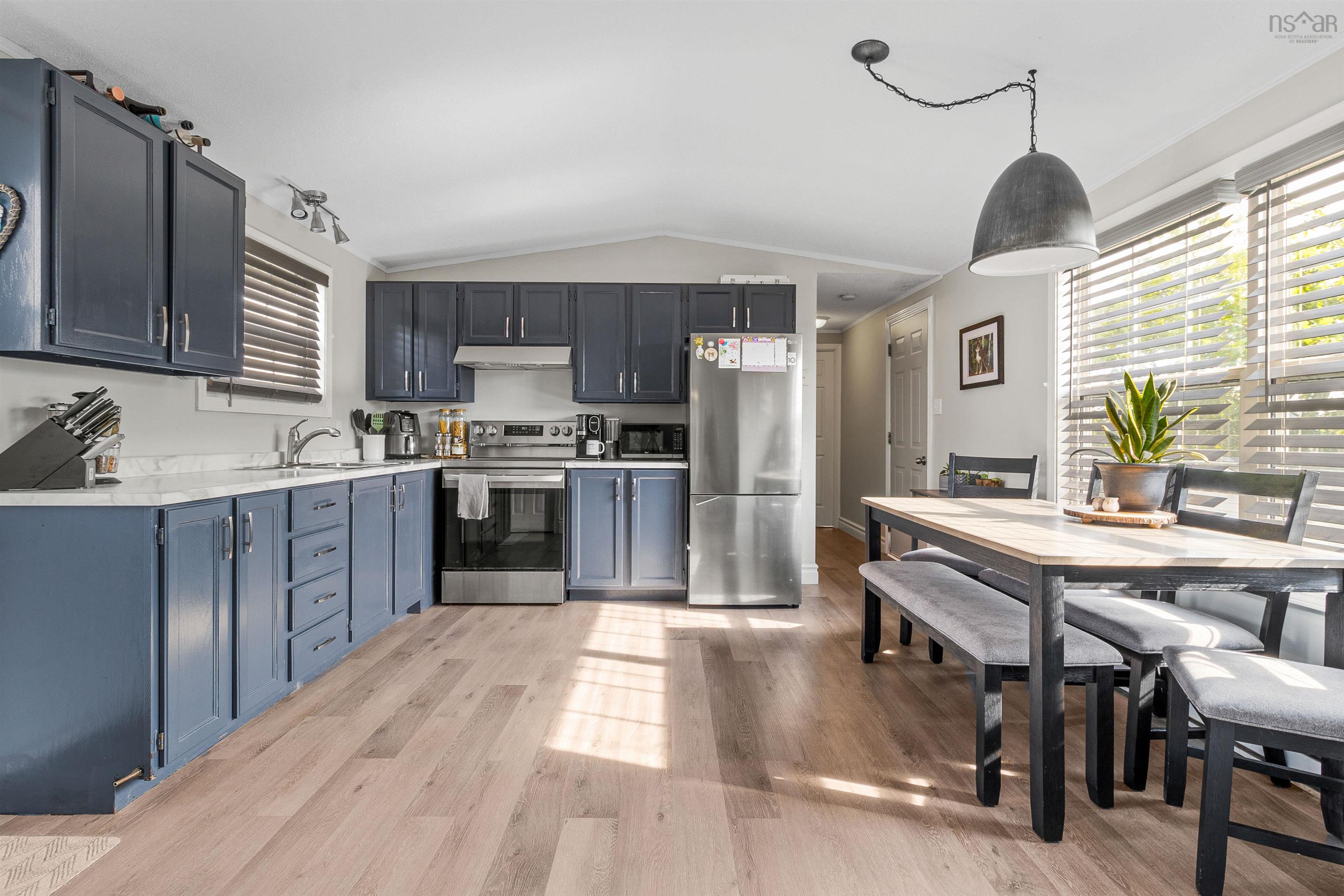 $219,900.00: 5 Clover Lane, Harrietsfield