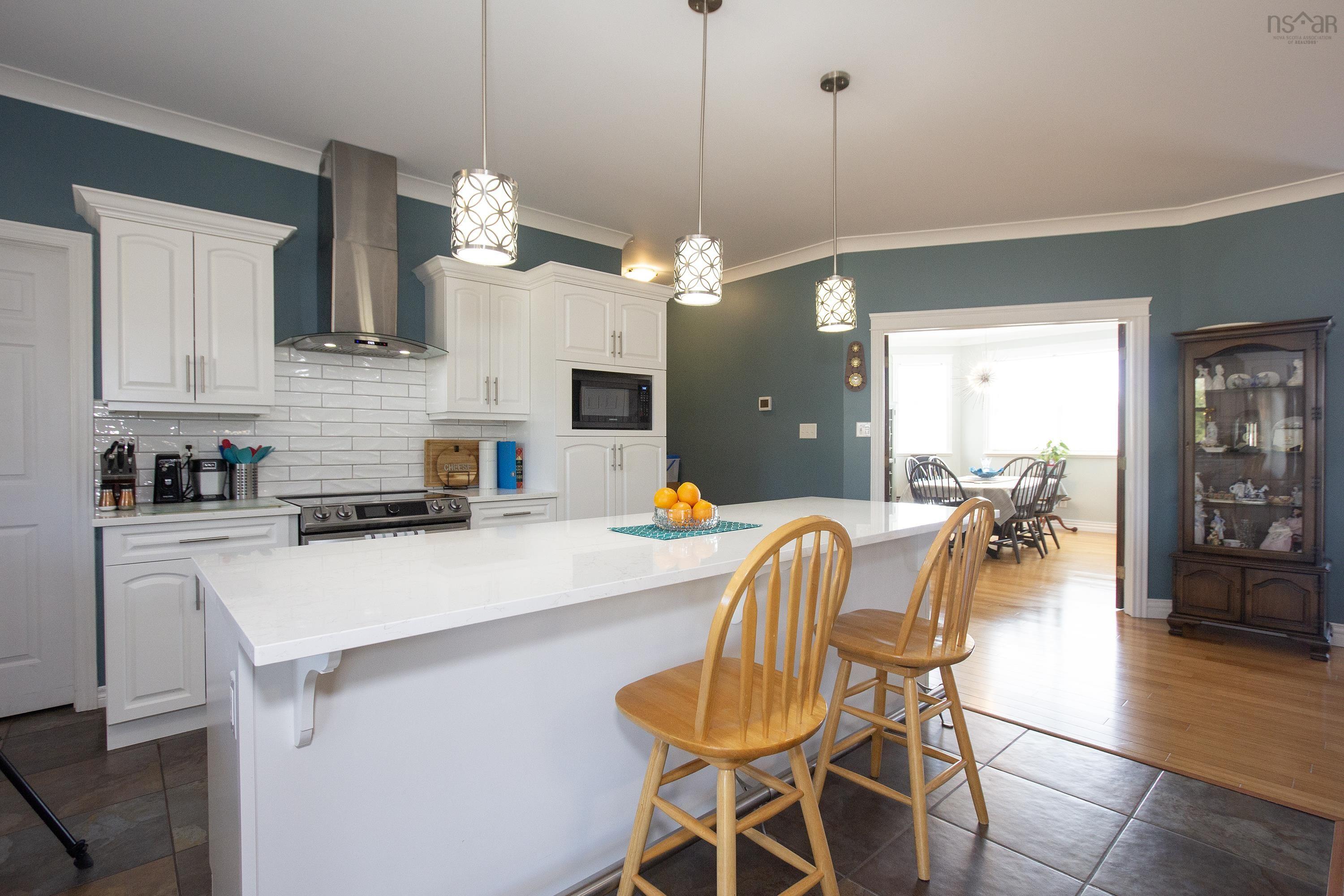 $799,900.00: 158 Robinson Road, Amherst Head