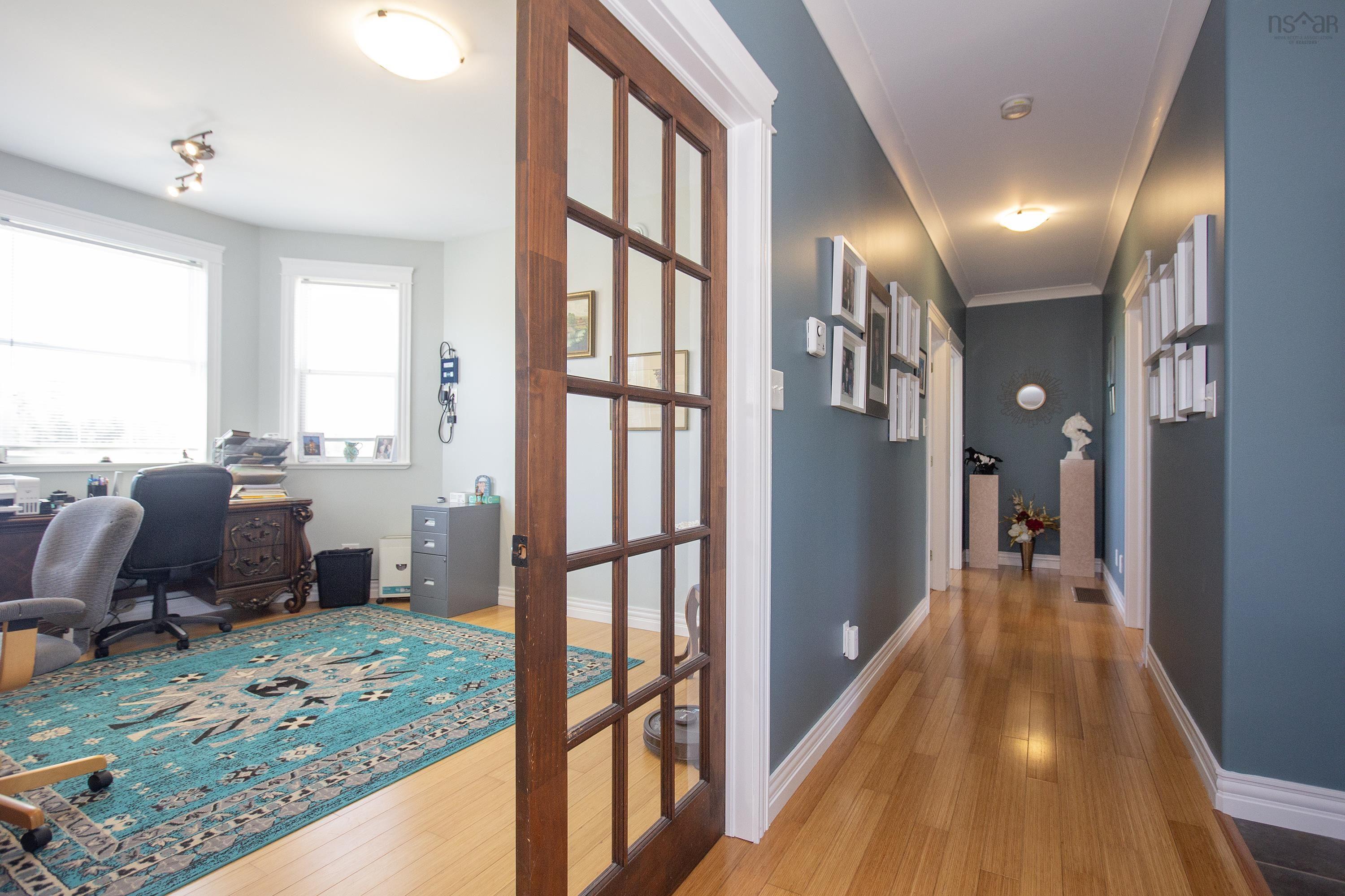 $799,900.00: 158 Robinson Road, Amherst Head