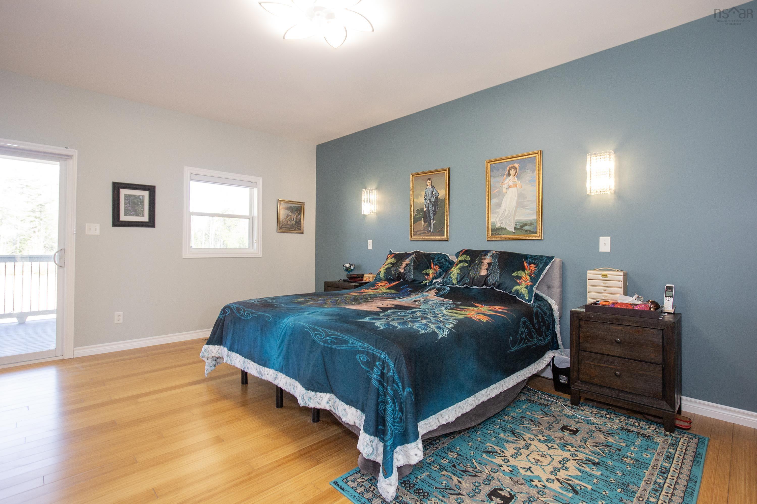 $799,900.00: 158 Robinson Road, Amherst Head