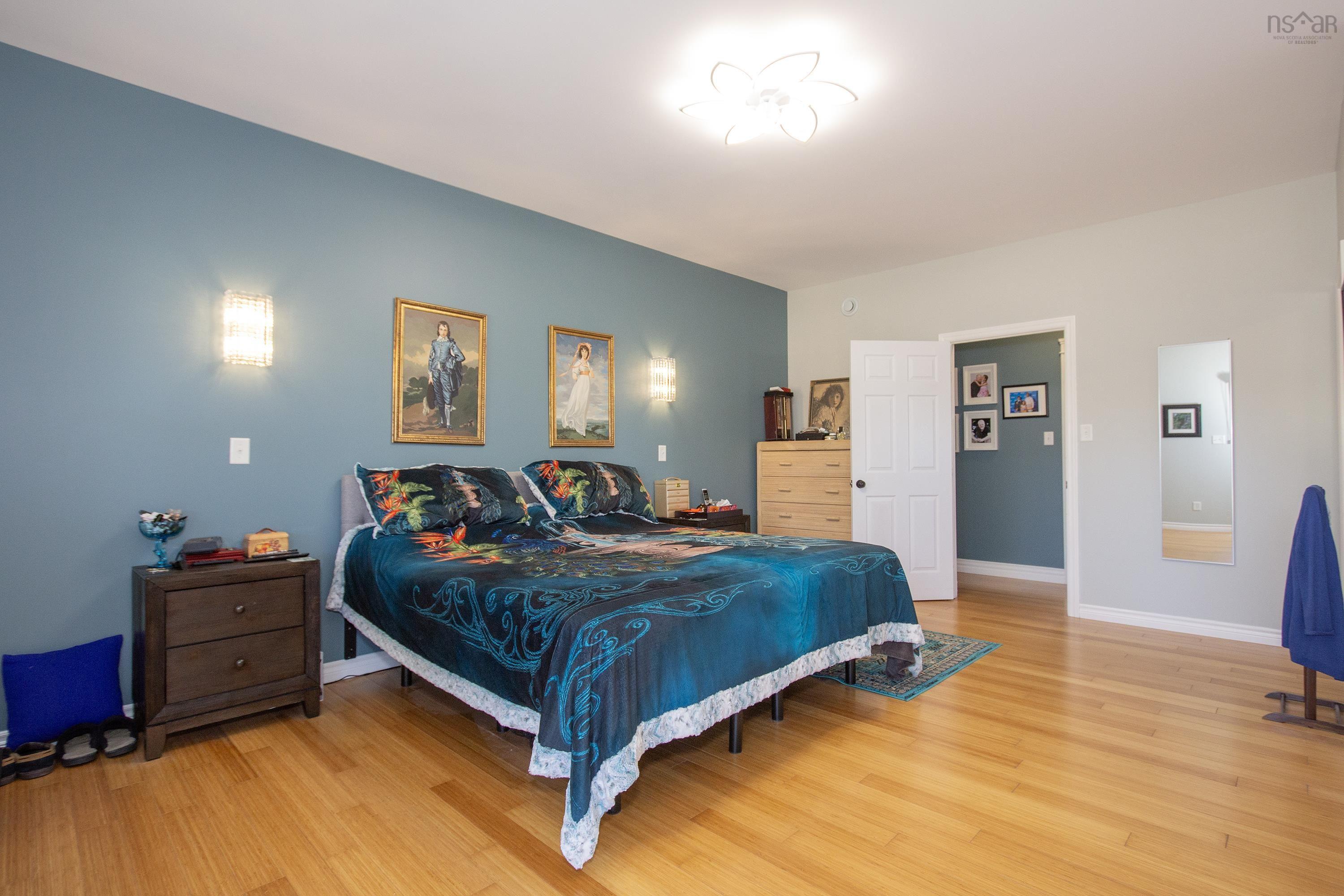 $799,900.00: 158 Robinson Road, Amherst Head