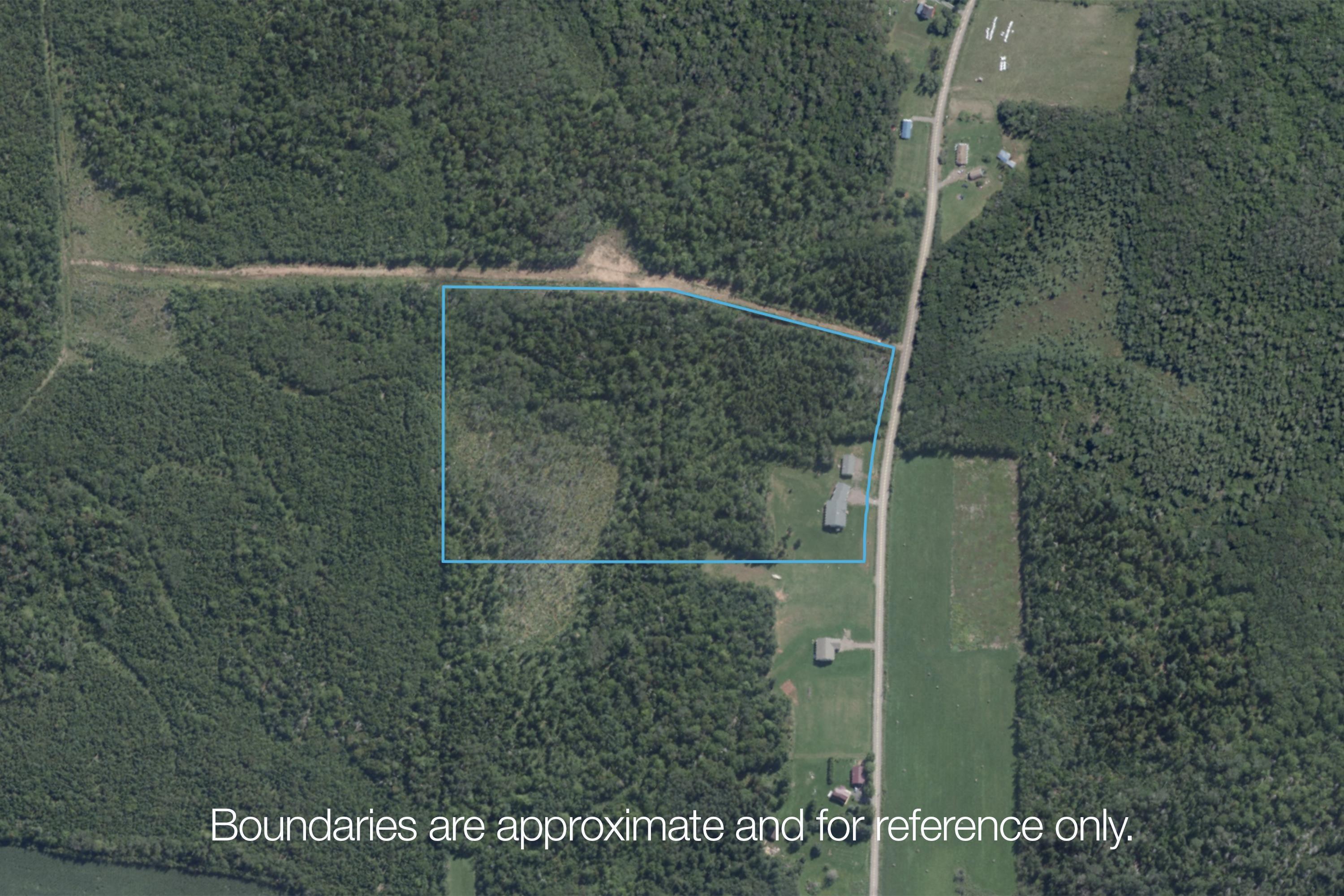 $799,900.00: 158 Robinson Road, Amherst Head