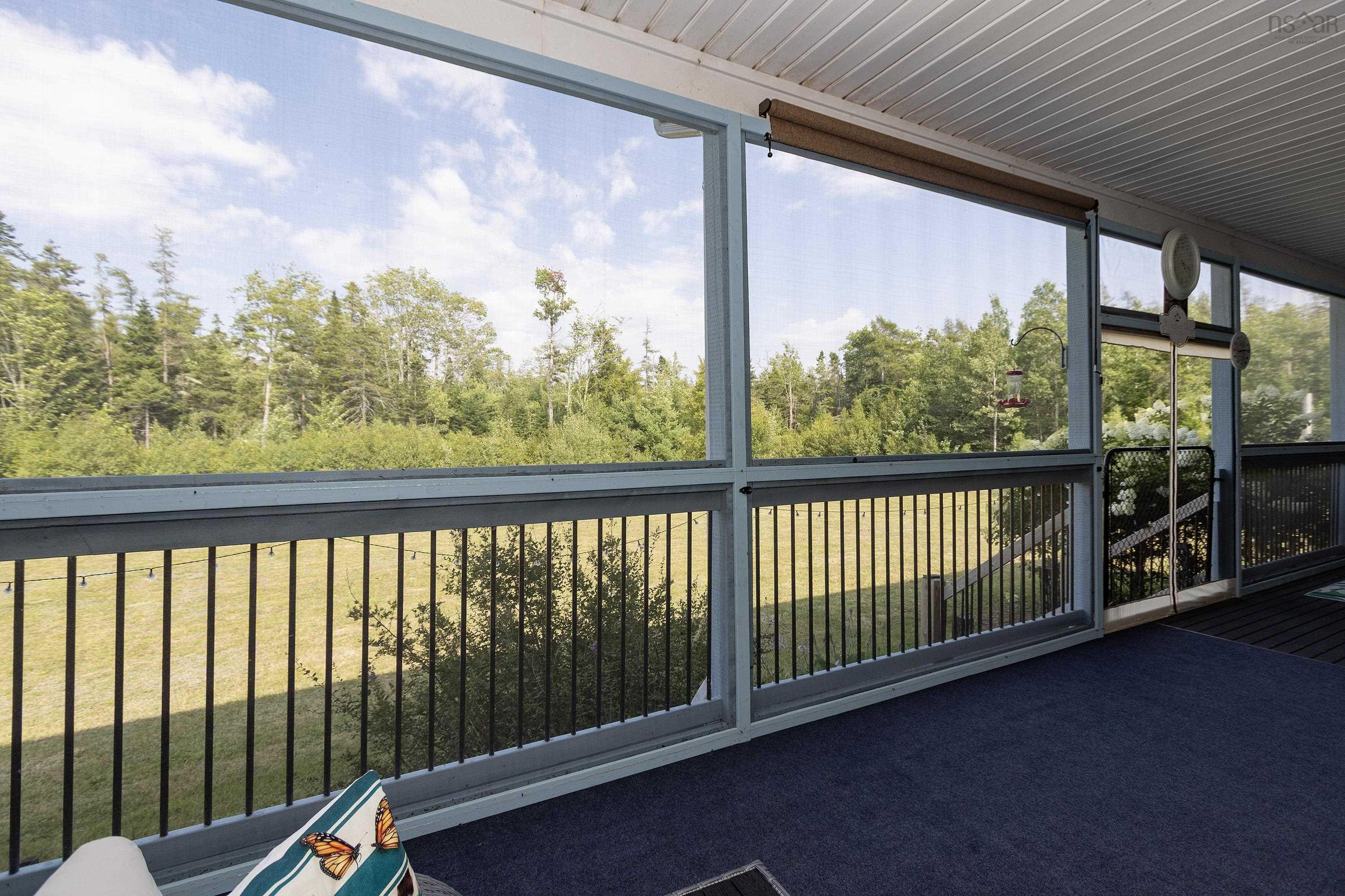 $799,900.00: 158 Robinson Road, Amherst Head