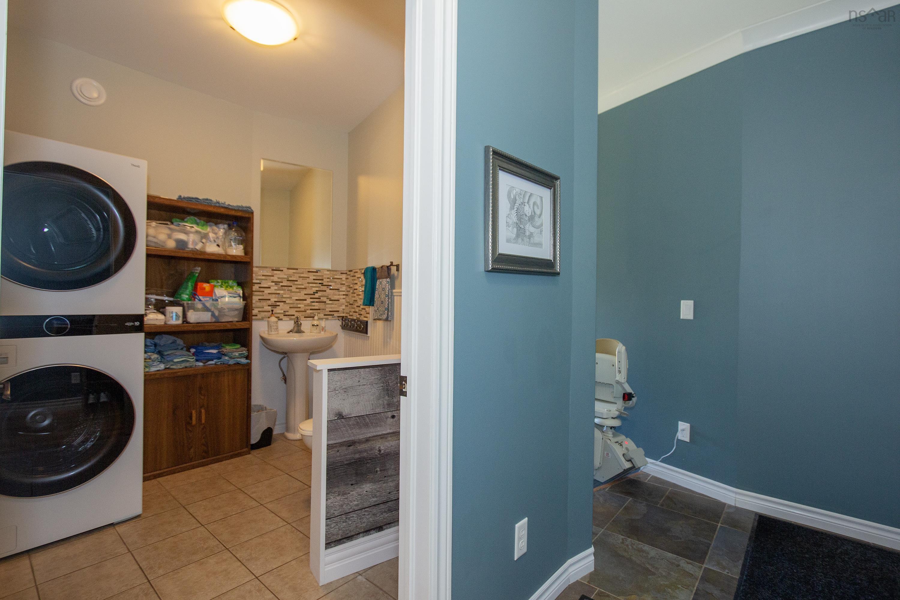 $799,900.00: 158 Robinson Road, Amherst Head