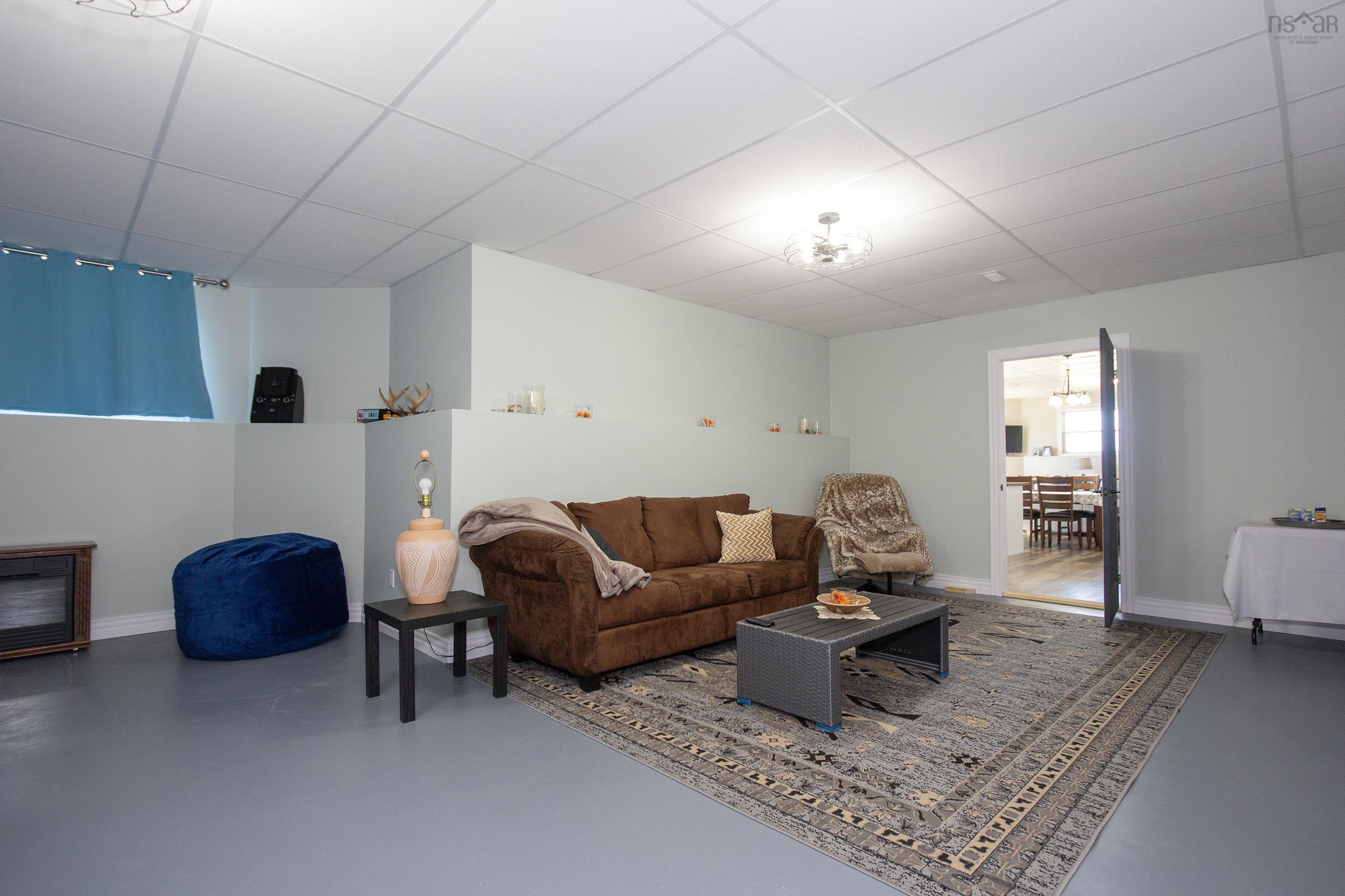 $799,900.00: 158 Robinson Road, Amherst Head