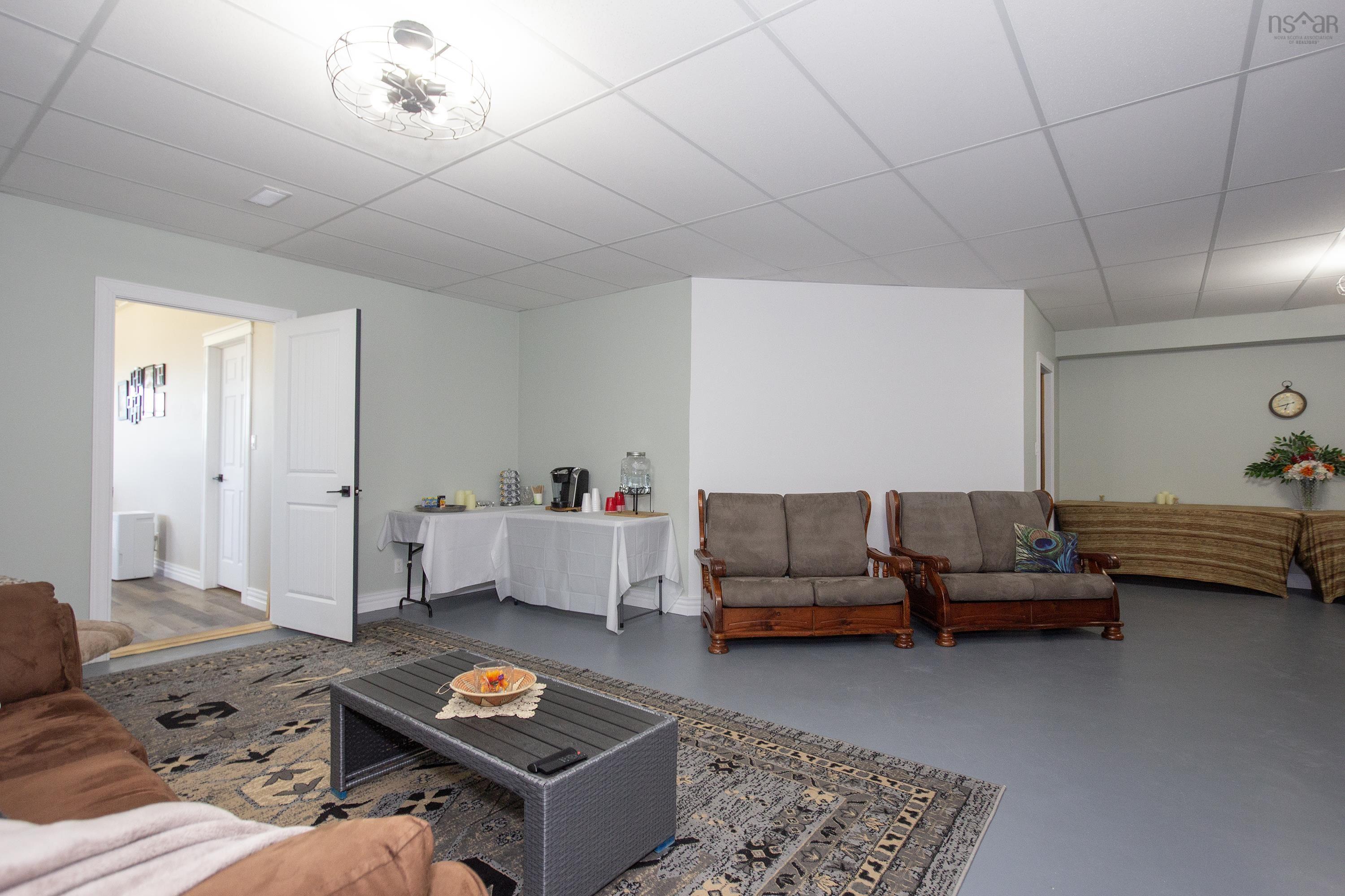 $799,900.00: 158 Robinson Road, Amherst Head