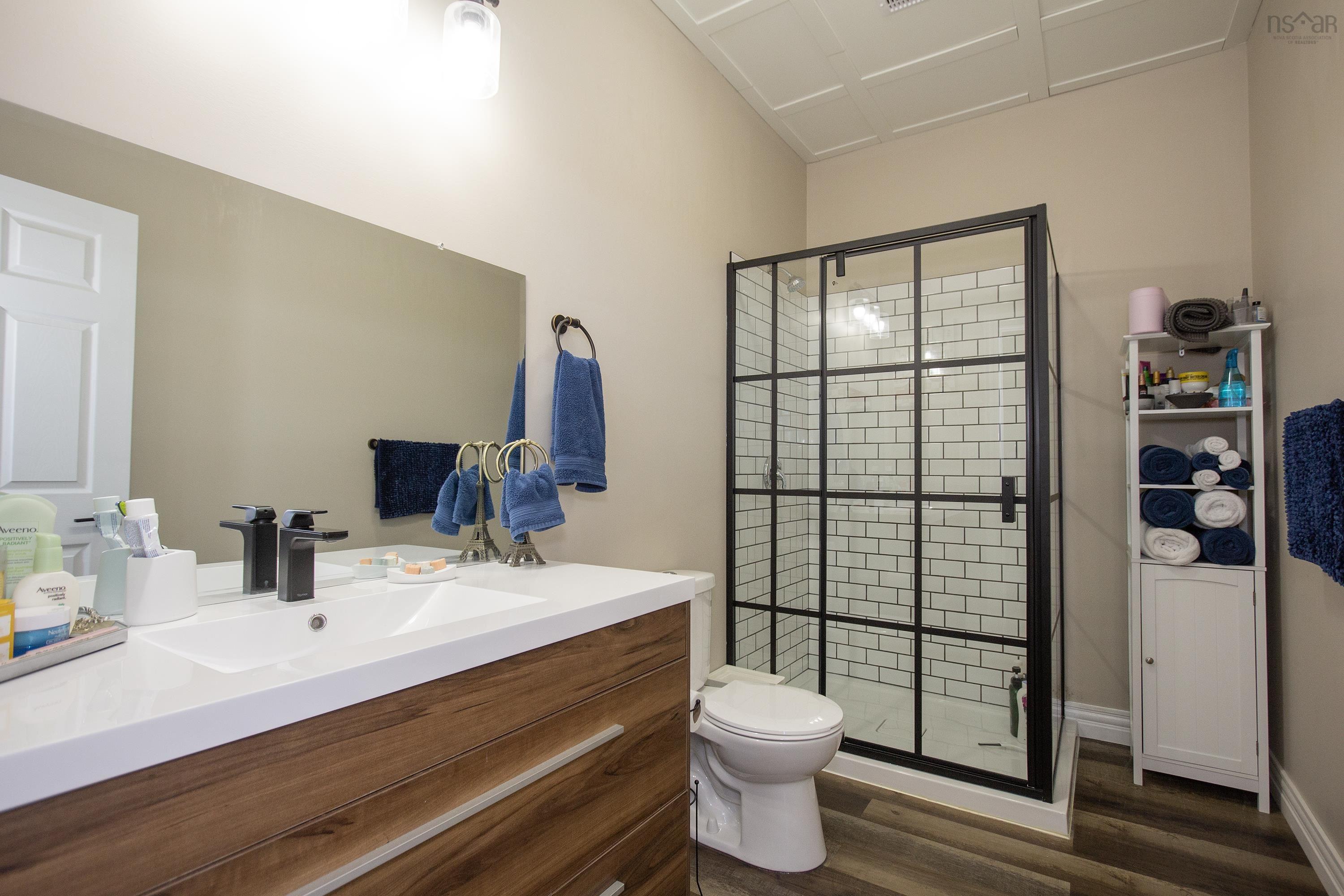 $799,900.00: 158 Robinson Road, Amherst Head