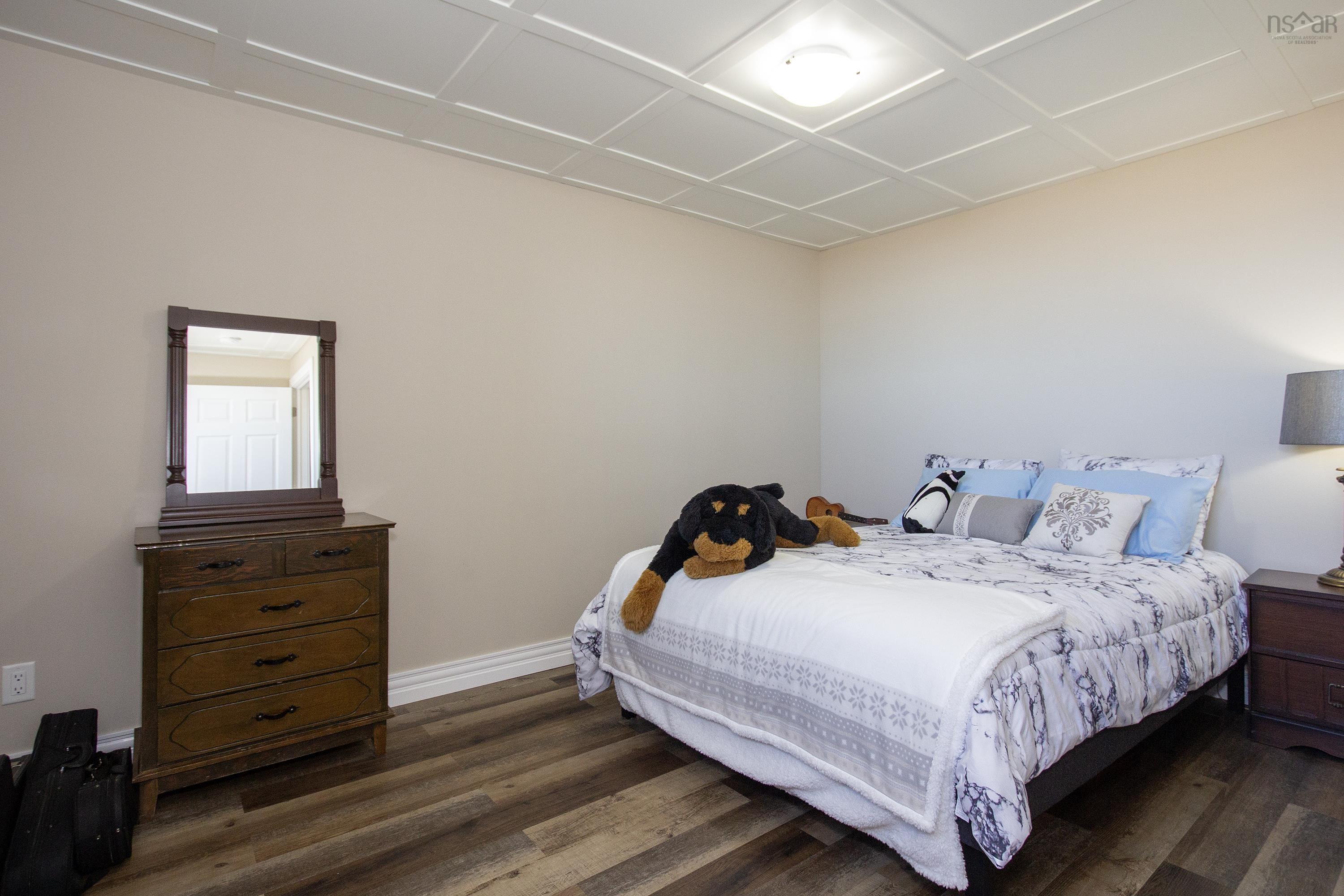 $799,900.00: 158 Robinson Road, Amherst Head