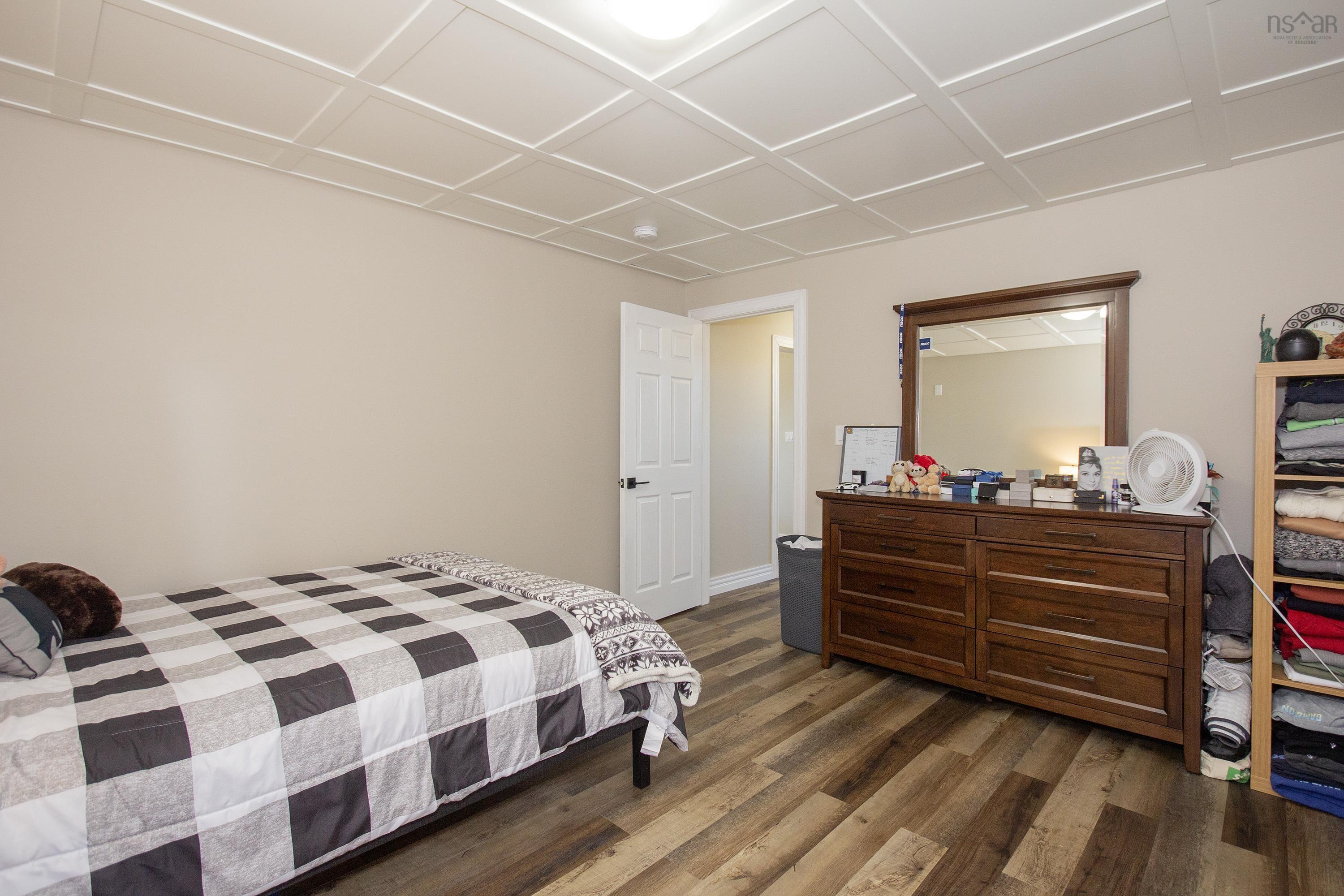 $799,900.00: 158 Robinson Road, Amherst Head