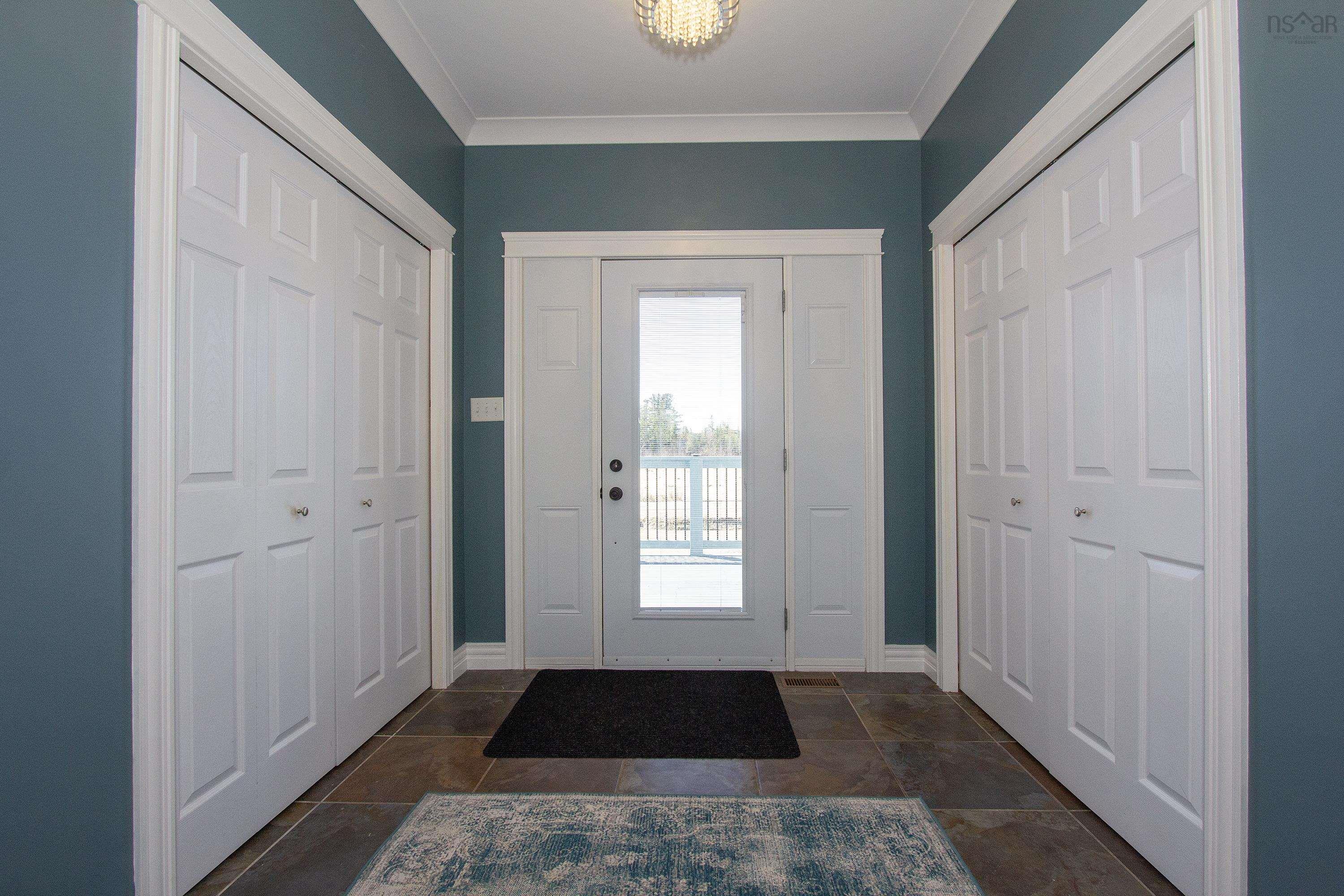 $799,900.00: 158 Robinson Road, Amherst Head