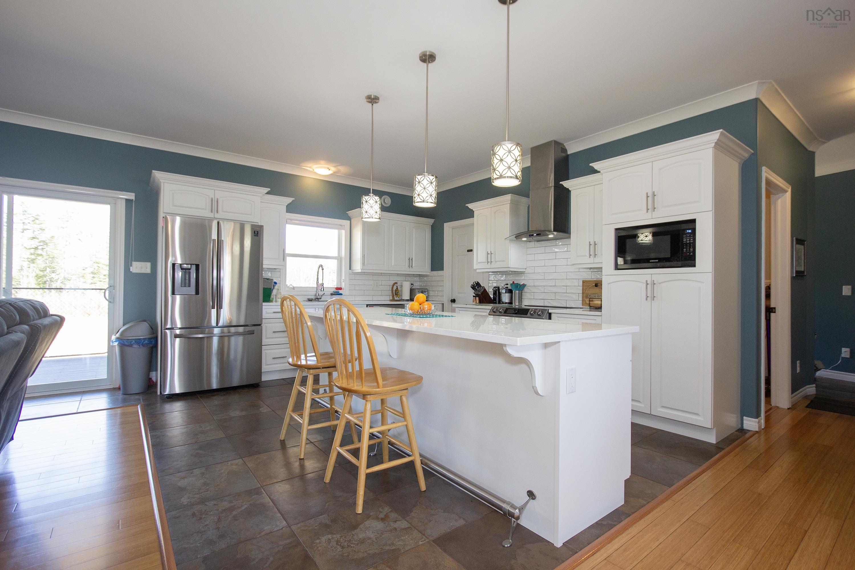 $799,900.00: 158 Robinson Road, Amherst Head