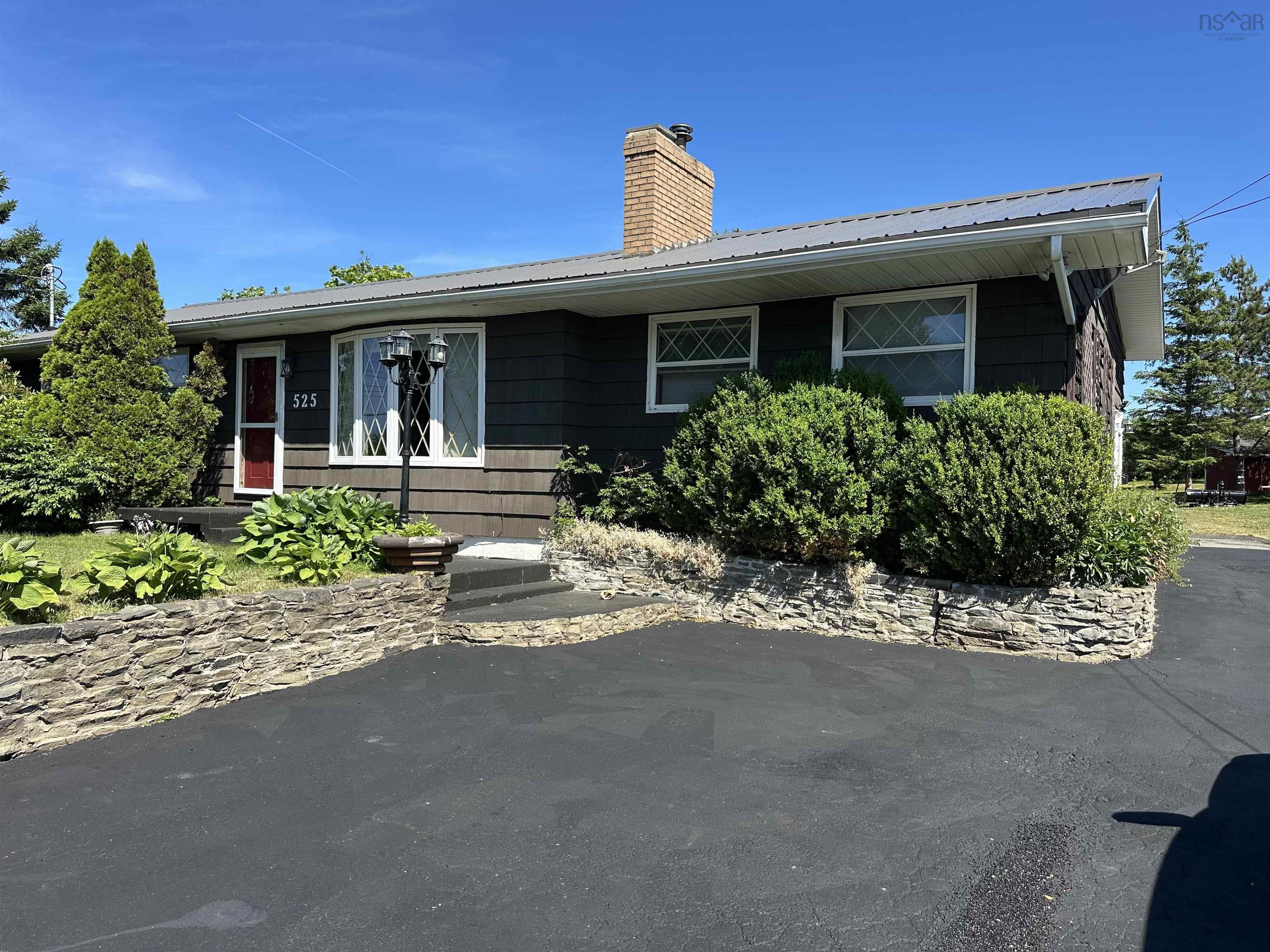 $348,000.00: 525 Phalen Road, Glace Bay