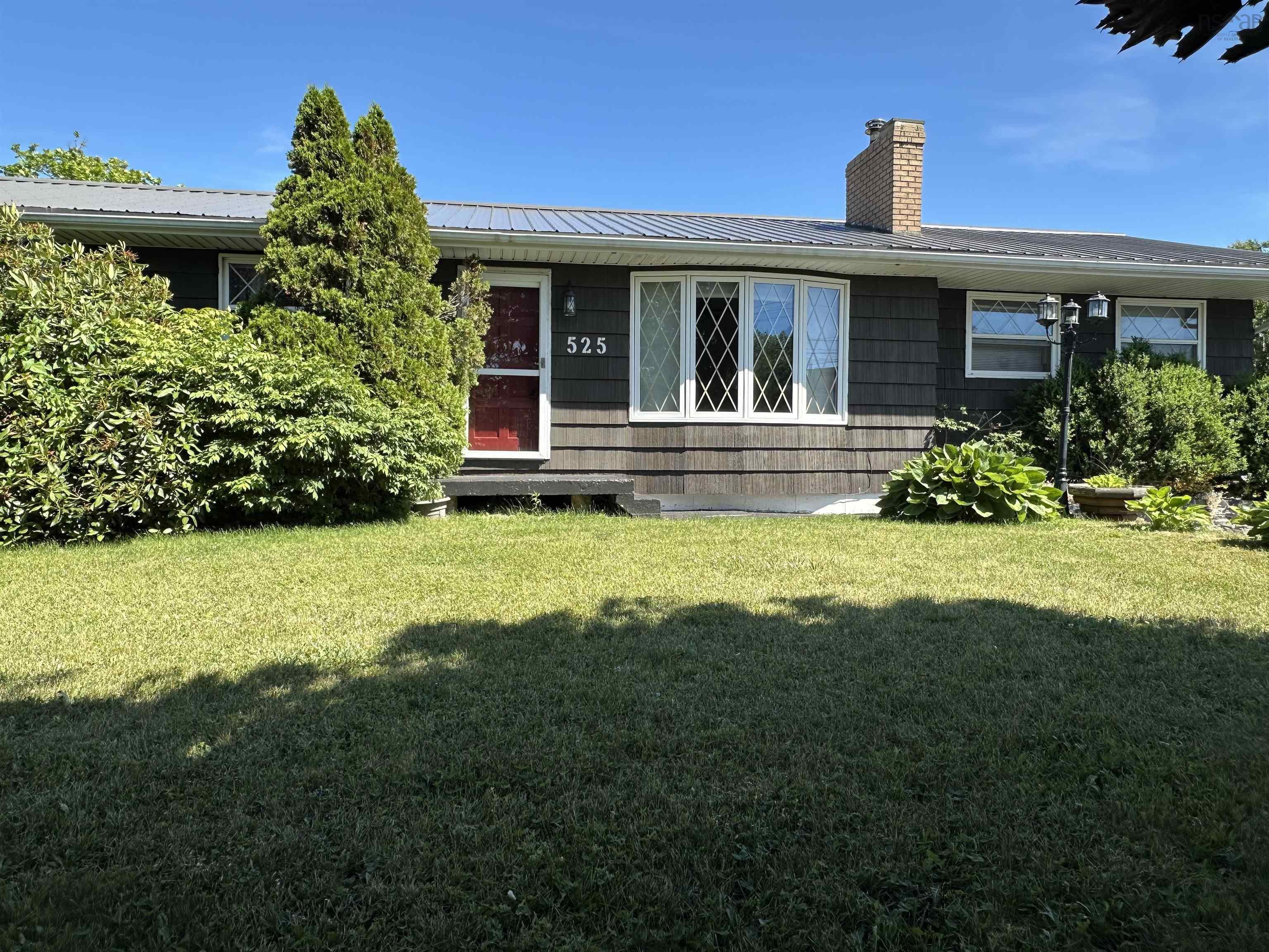 $348,000.00: 525 Phalen Road, Glace Bay