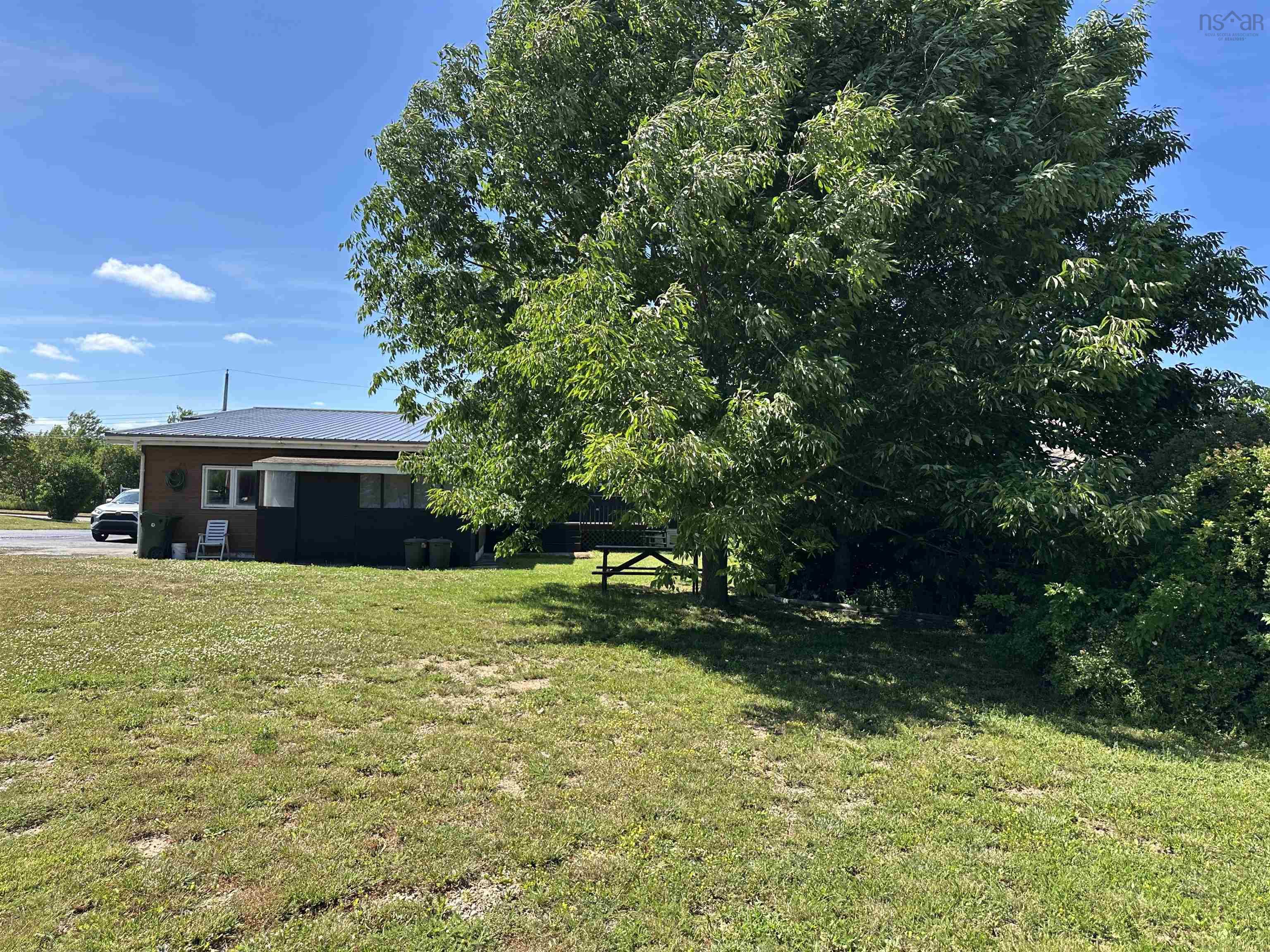 $348,000.00: 525 Phalen Road, Glace Bay