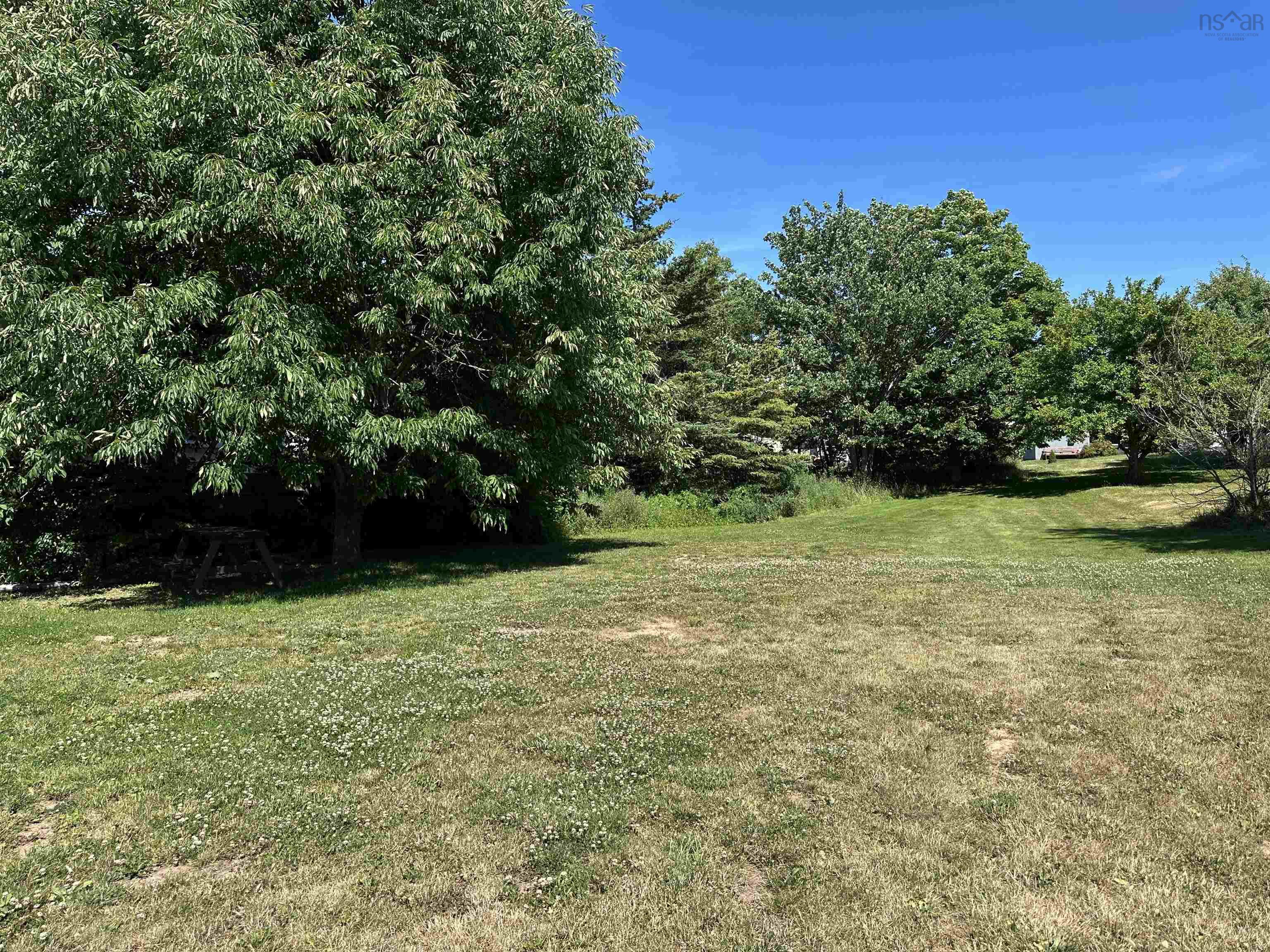 $348,000.00: 525 Phalen Road, Glace Bay