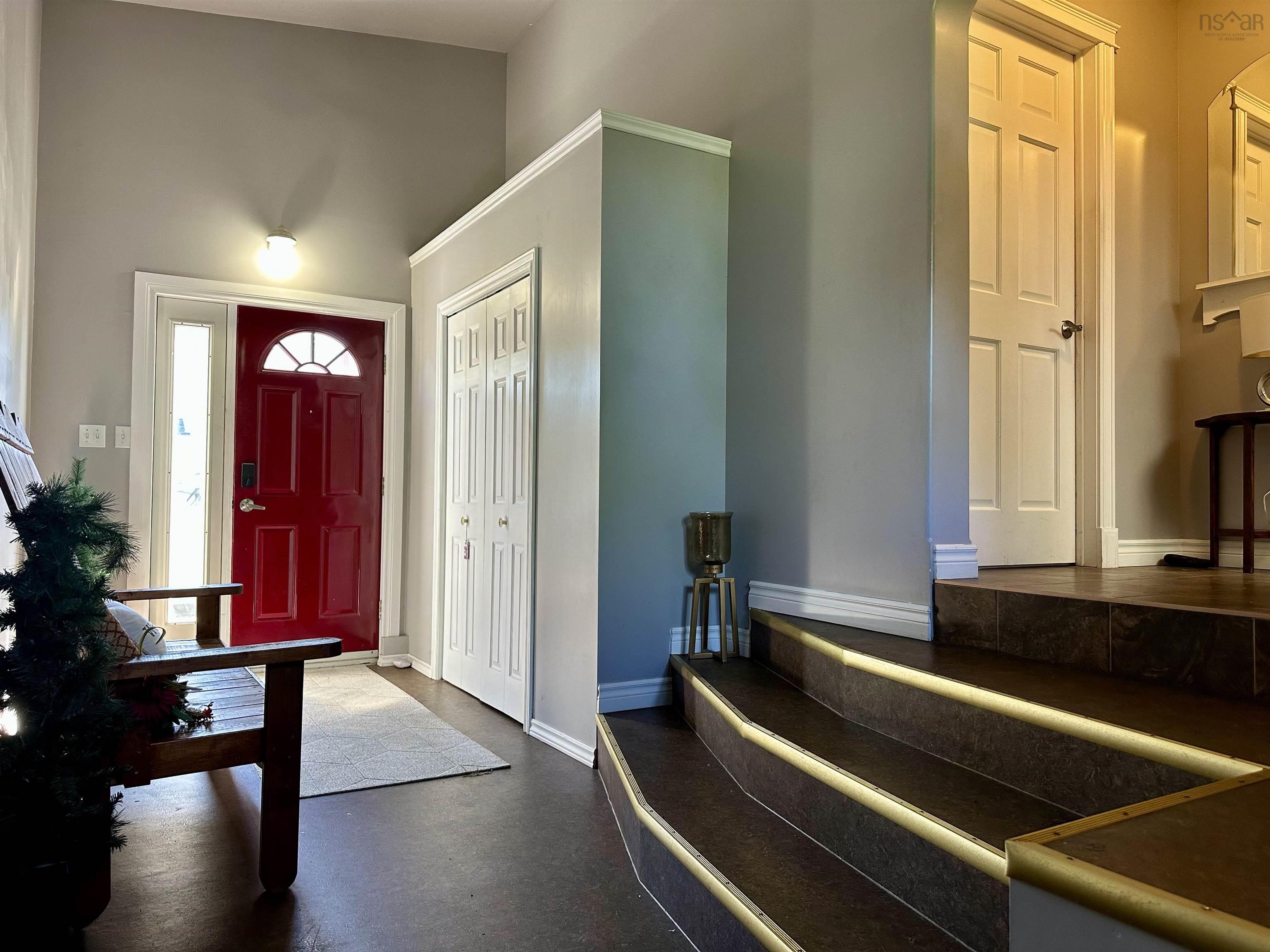 $348,000.00: 525 Phalen Road, Glace Bay