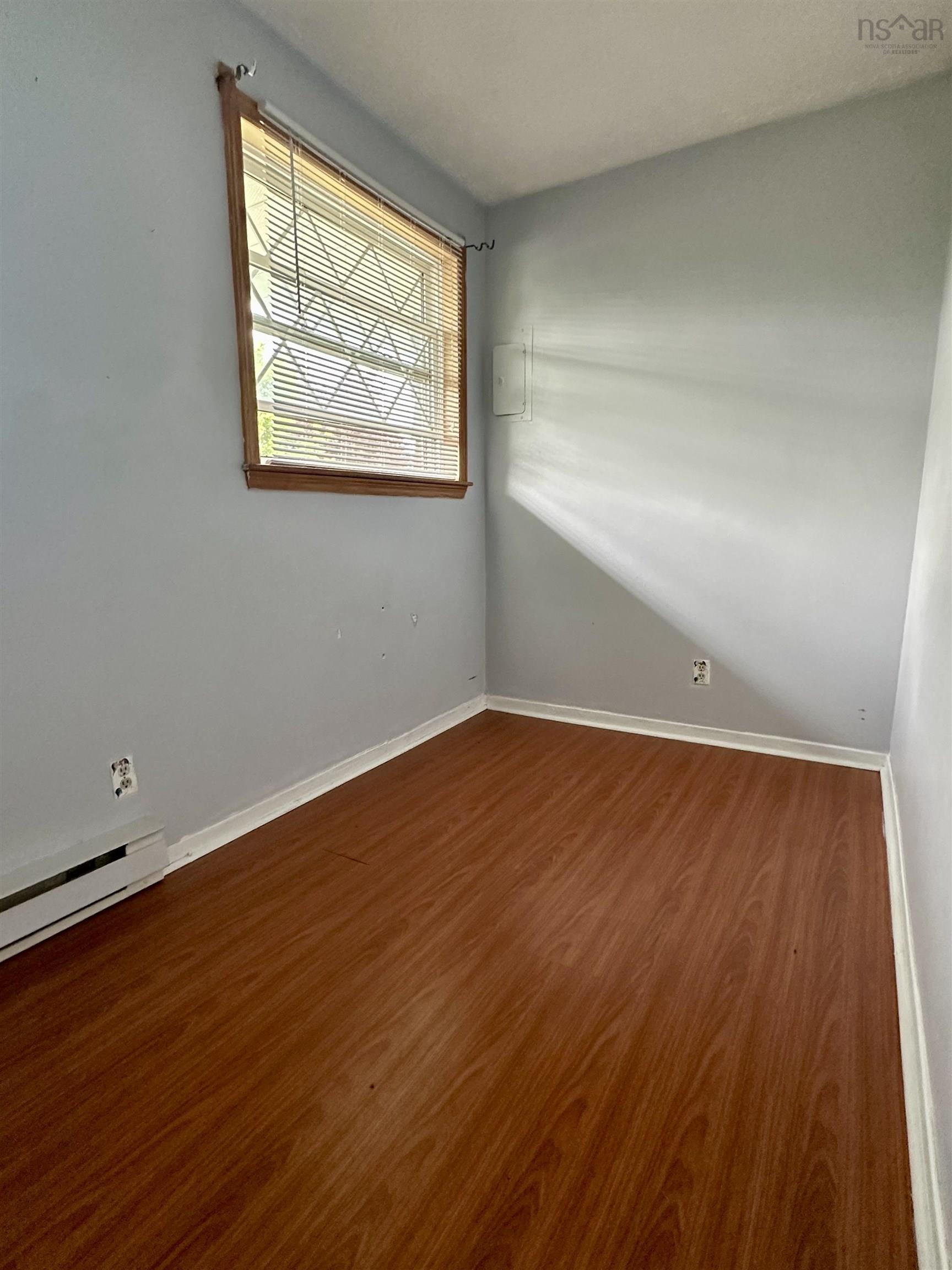 $348,000.00: 525 Phalen Road, Glace Bay