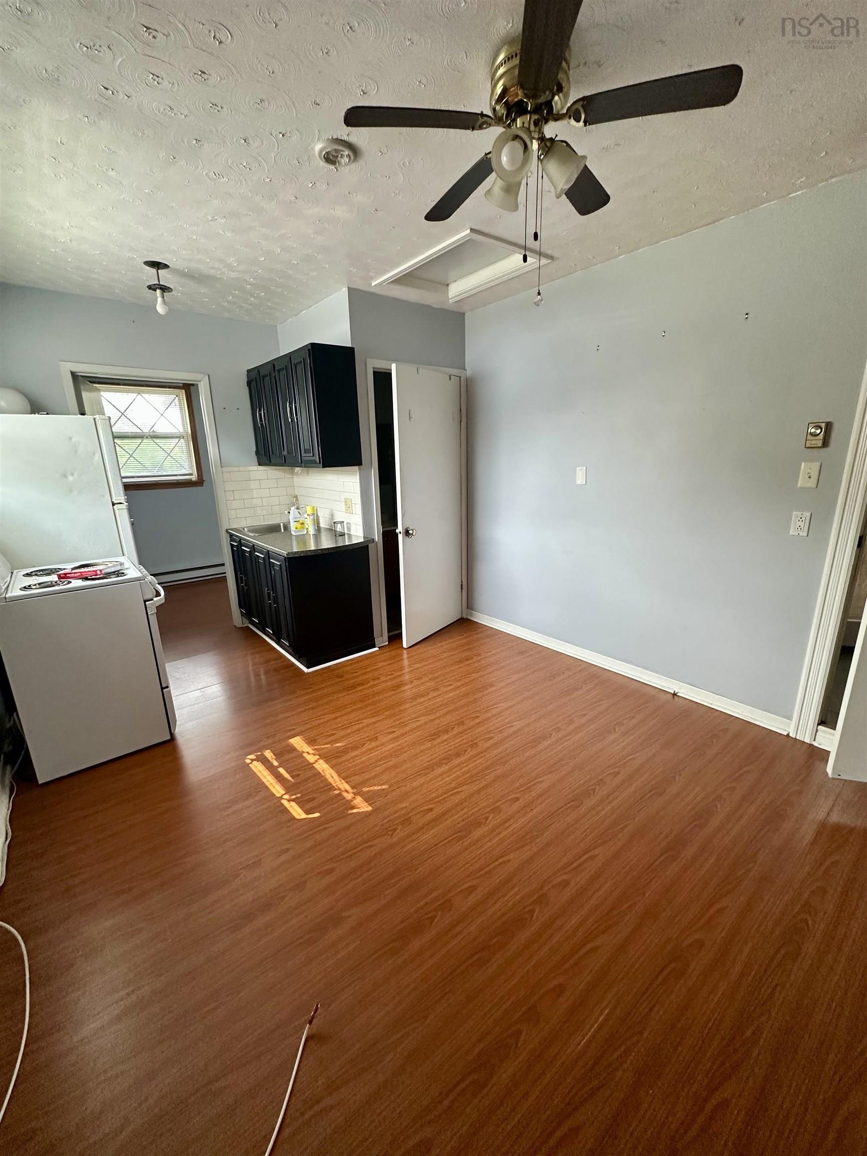 $348,000.00: 525 Phalen Road, Glace Bay