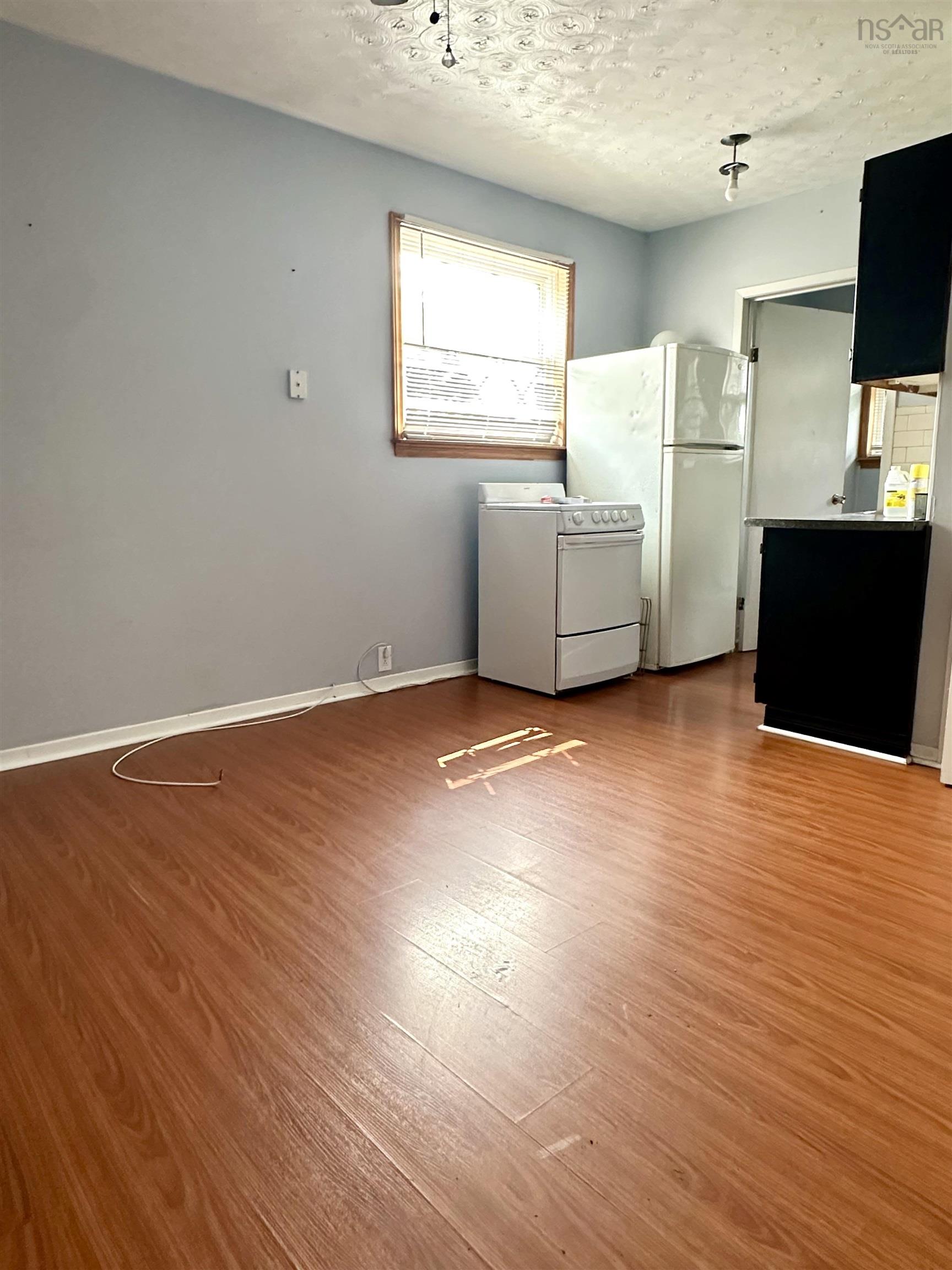 $348,000.00: 525 Phalen Road, Glace Bay