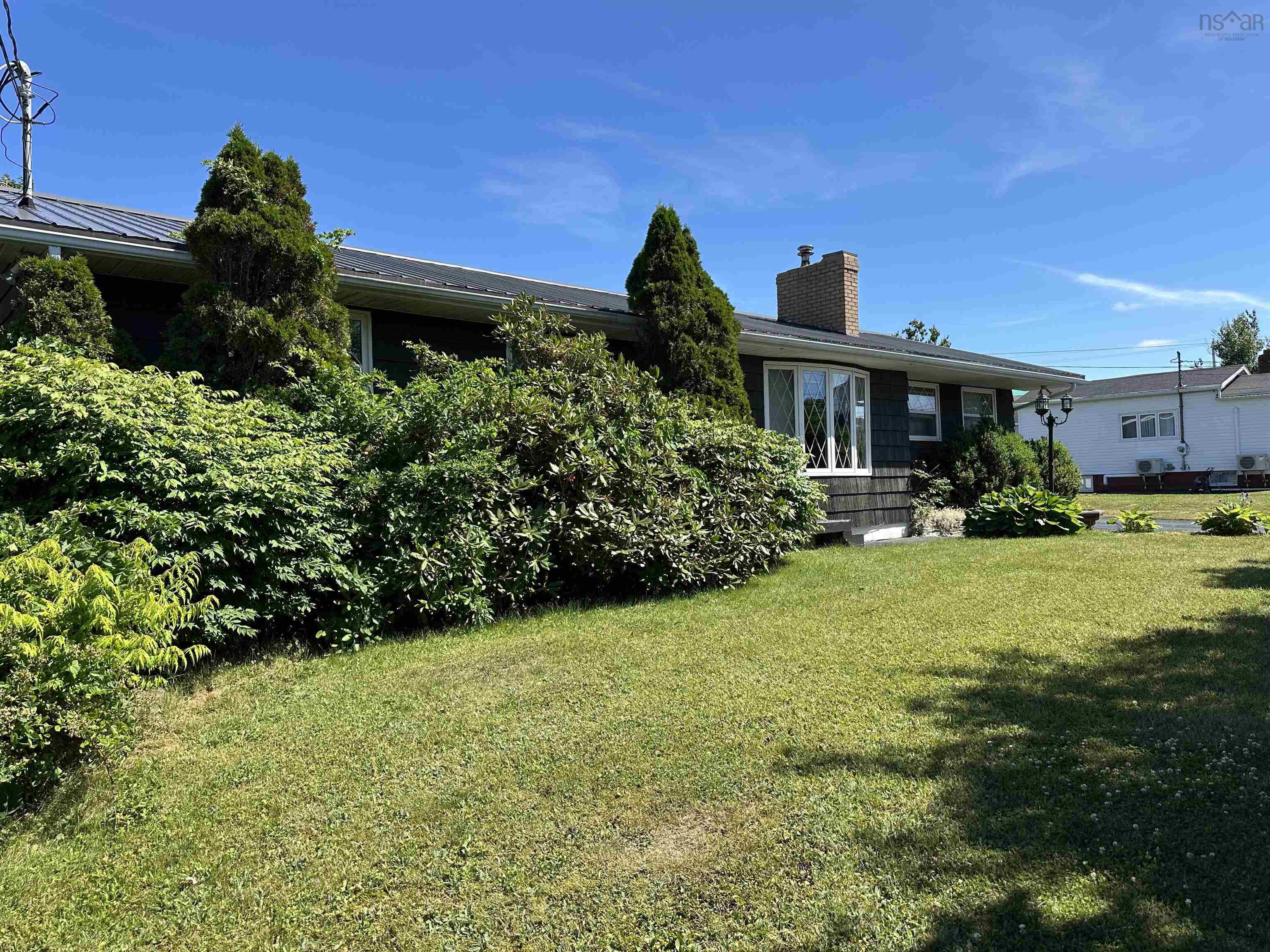$348,000.00: 525 Phalen Road, Glace Bay