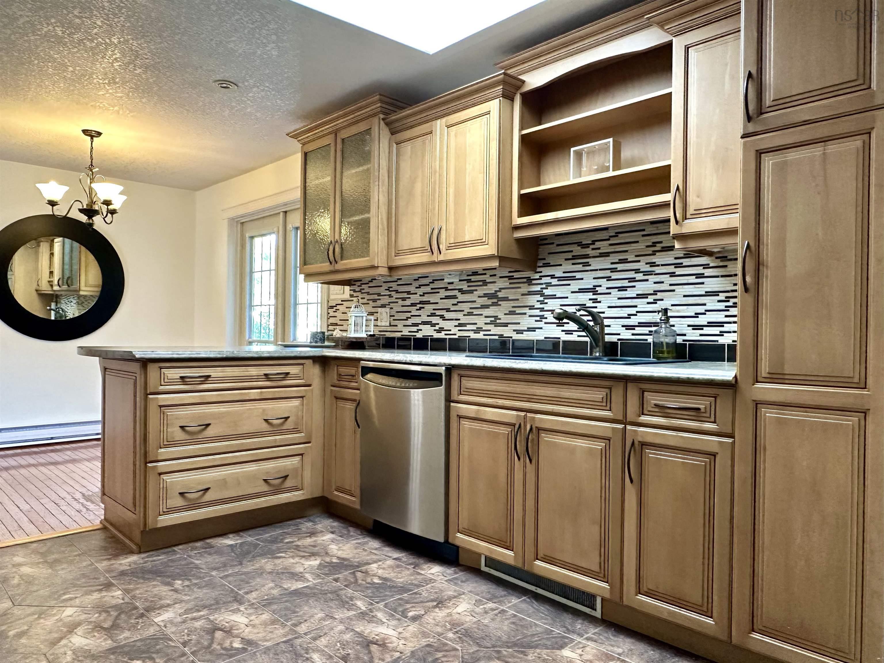 $348,000.00: 525 Phalen Road, Glace Bay