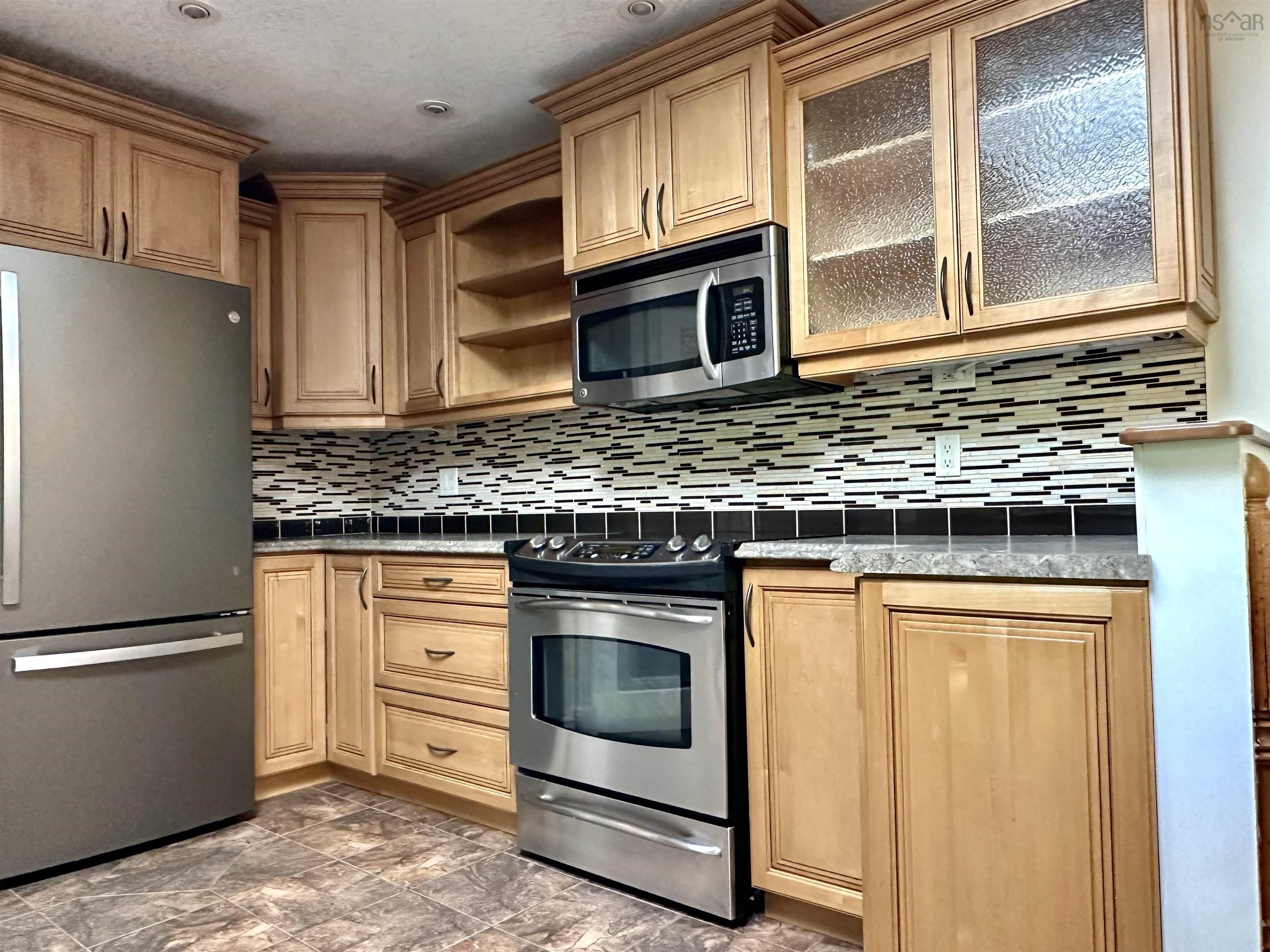 $348,000.00: 525 Phalen Road, Glace Bay